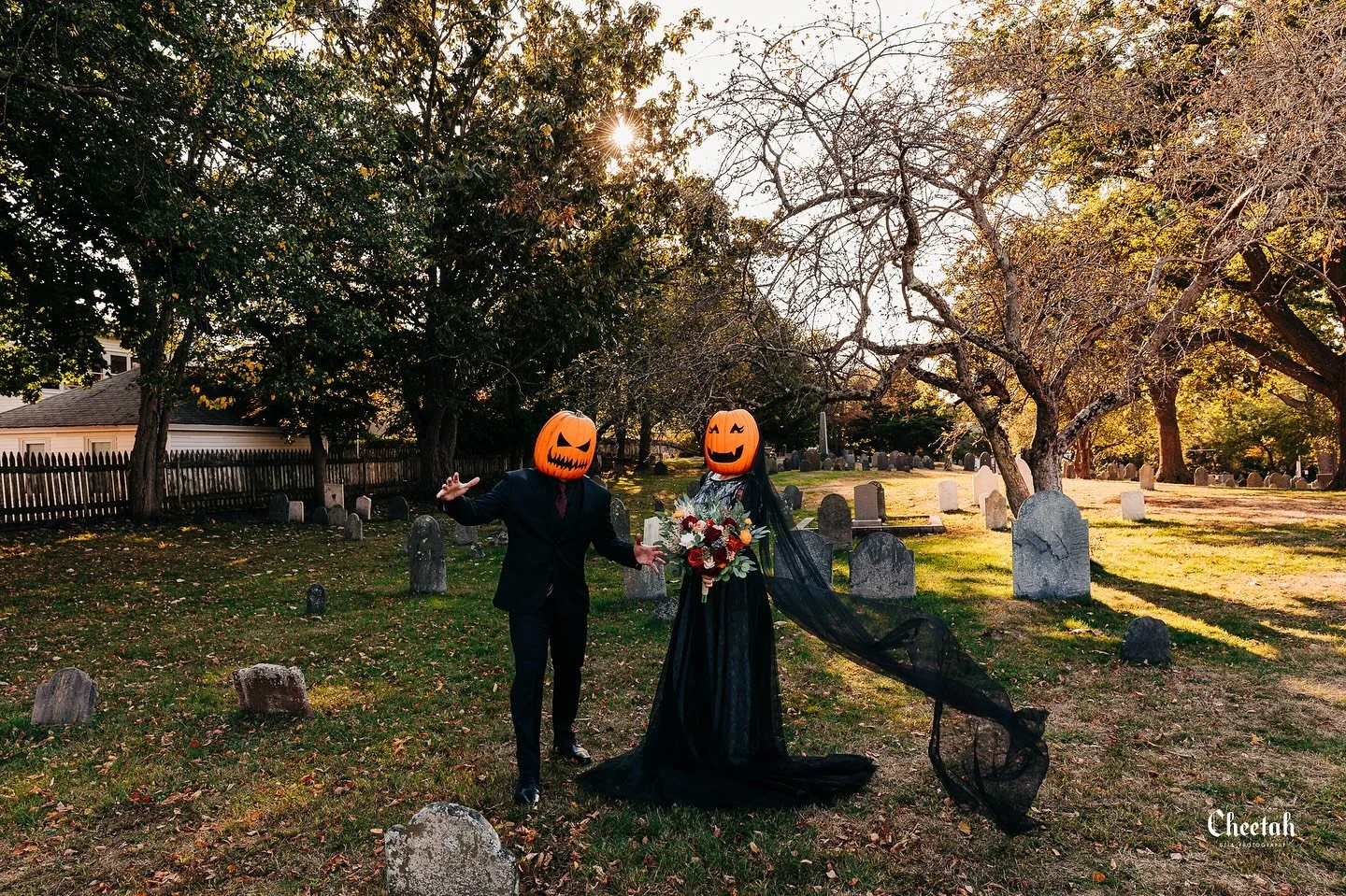 Spooky Elopement in Salem MA🖤🎃
#cheetahdjphotography
#salemmaweddingphotographer 
#salemmaweddingdj
#massachusettsweddingphotographer 
#massachusettsweddingdj 
#salemma
#salemmassachusetts 
#weloveweddings
#salemmass 
#witchcity