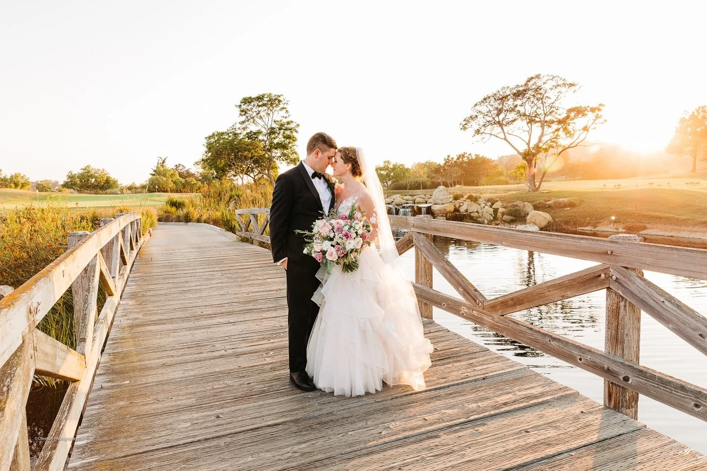 Golden Hour🖤
#cheetahdjphotography
#salemmaweddingphotographer 
#salemmaweddingdj
#massachusettsweddingphotographer 
#massachusettsweddingdj 
#salemma
#salemmassachusetts 
#weloveweddings
#salemmass 
#witchcity