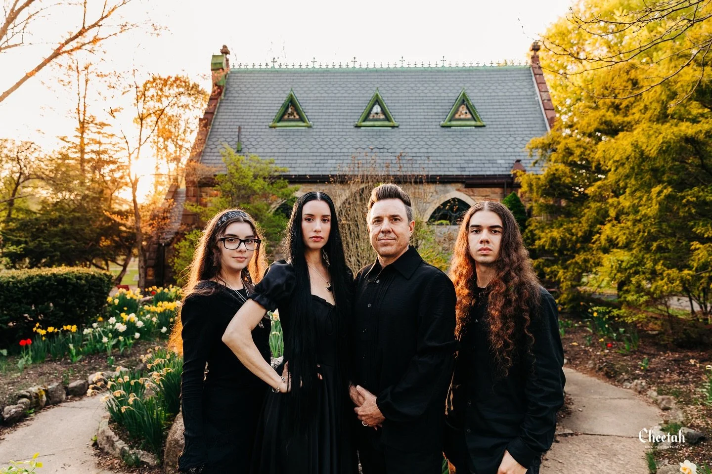 Happy Thanksgiving🖤
#cheetahdjphotography
#salemmaweddingphotographer 
#salemmaweddingdj
#massachusettsweddingphotographer 
#massachusettsweddingdj 
#salemma
#salemmassachusetts 
#weloveweddings
#salemmass 
#witchcity