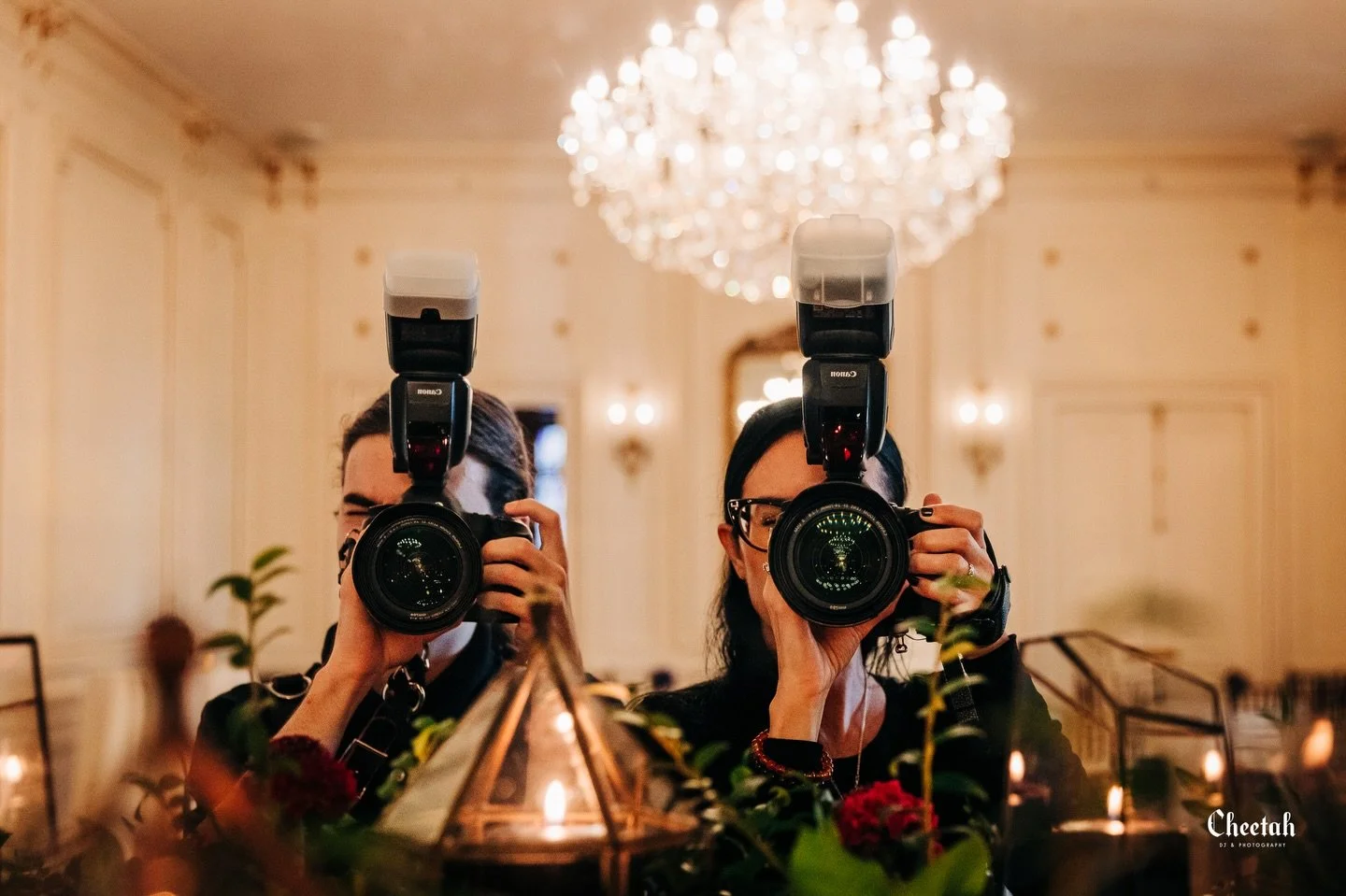 BTS shooting a Wedding with my Son🖤
#cheetahdjphotography
#salemmaweddingphotographer 
#salemmaweddingdj
#massachusettsweddingphotographer 
#massachusettsweddingdj 
#salemma
#salemmassachusetts 
#weloveweddings
#salemmass 
#witchcity