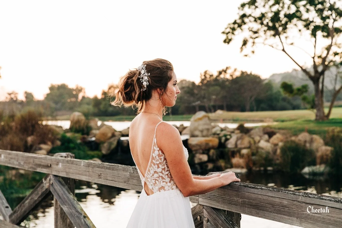 The Bride🖤
#cheetahdjphotography
#salemmaweddingphotographer 
#salemmaweddingdj
#massachusettsweddingphotographer 
#massachusettsweddingdj 
#salemma
#salemmassachusetts 
#weloveweddings
