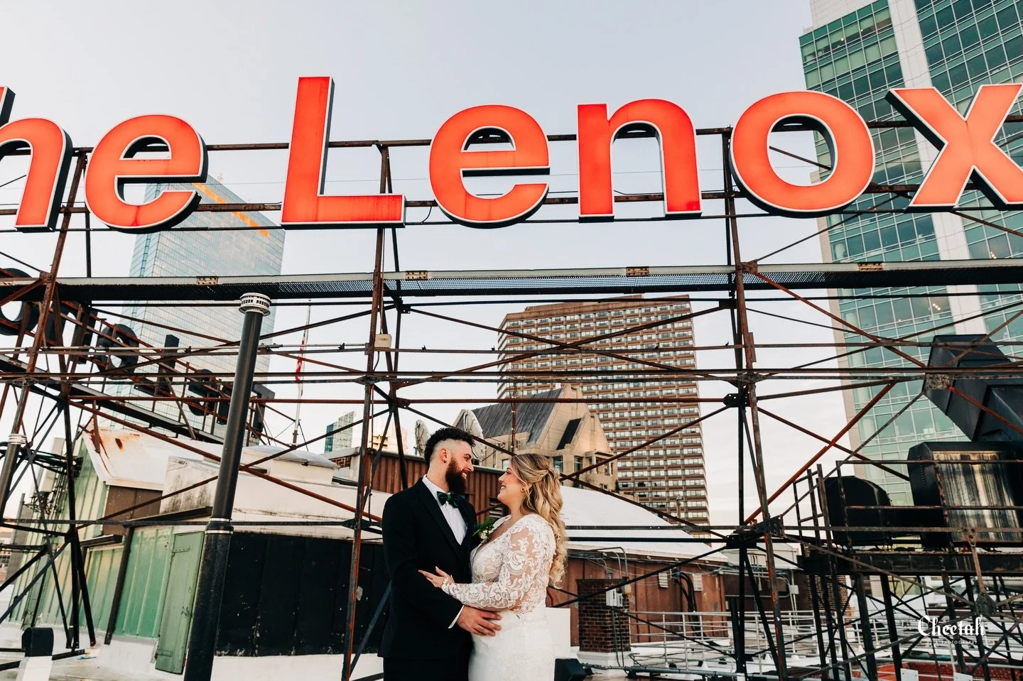 Danielle &amp; Andrew🖤
#cheetahdjphotography
#salemmaweddingphotographer 
#salemmaweddingdj
#massachusettsweddingphotographer 
#massachusettsweddingdj 
#salemma
#salemmassachusetts 
#weloveweddings