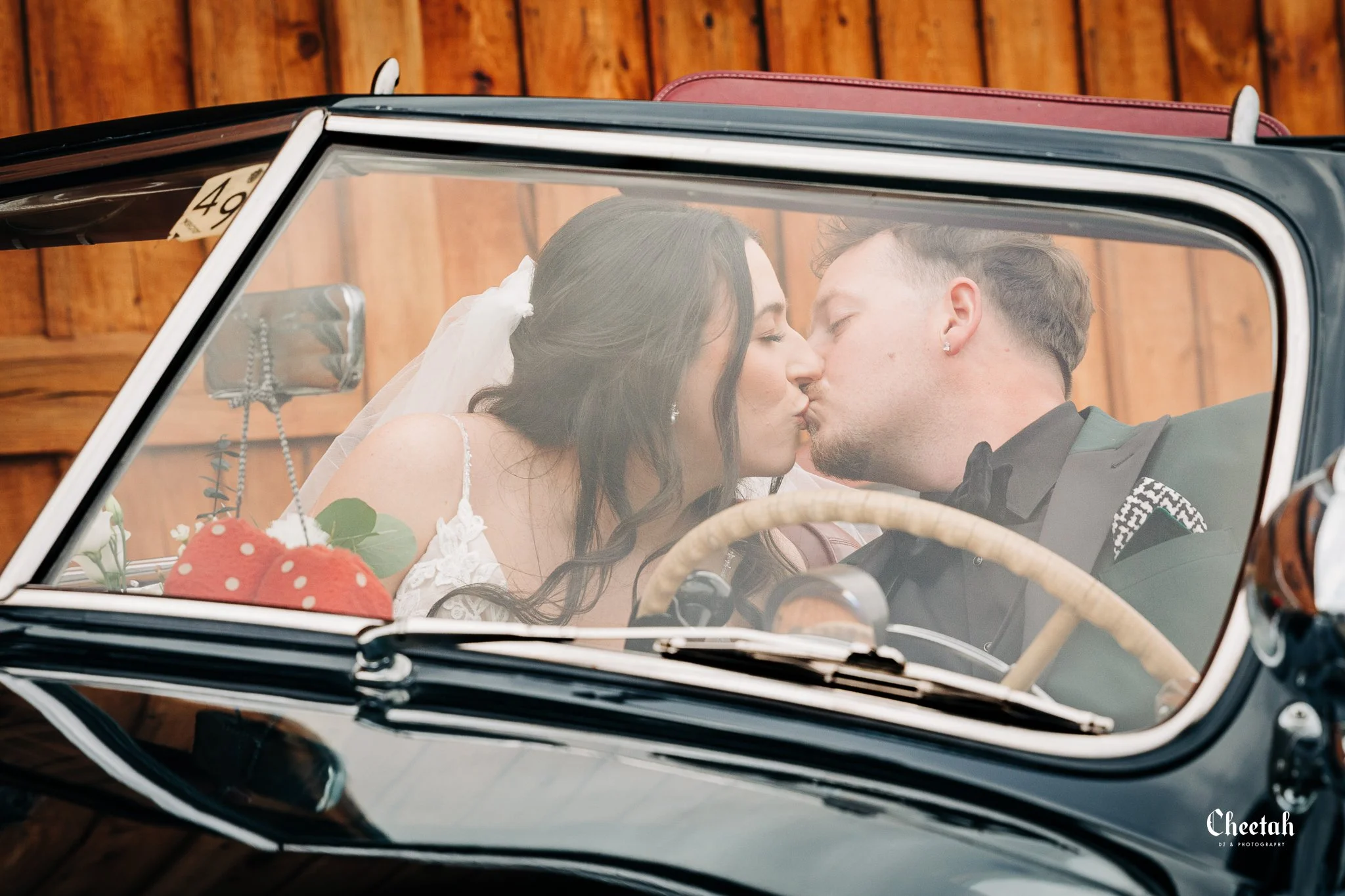 Mikayla & Nick Wedding Cheetah DJ & Photography Salem Ma1177.jpg