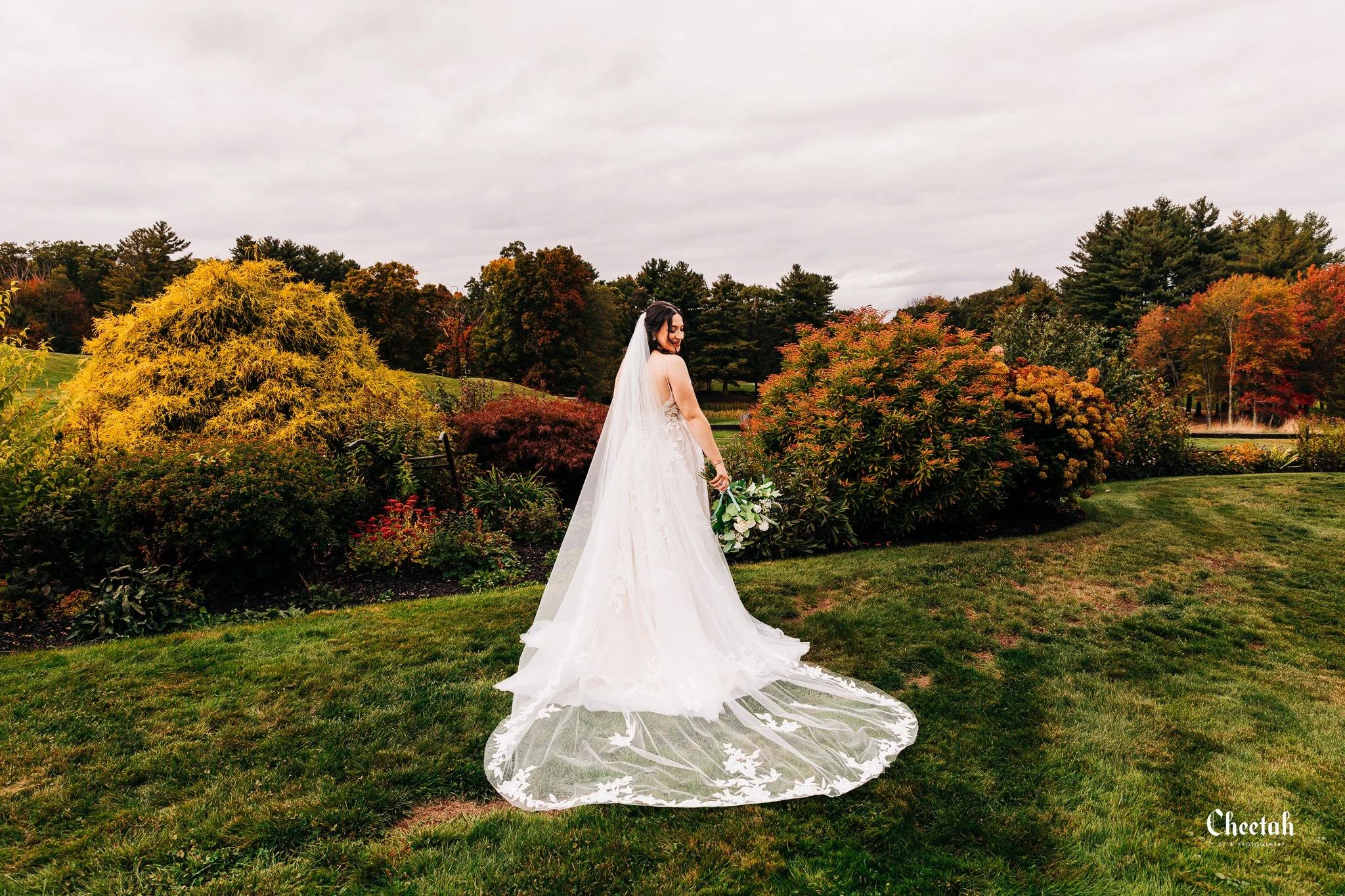 Mikayla & Nick Wedding Cheetah DJ & Photography Salem Ma491.jpg