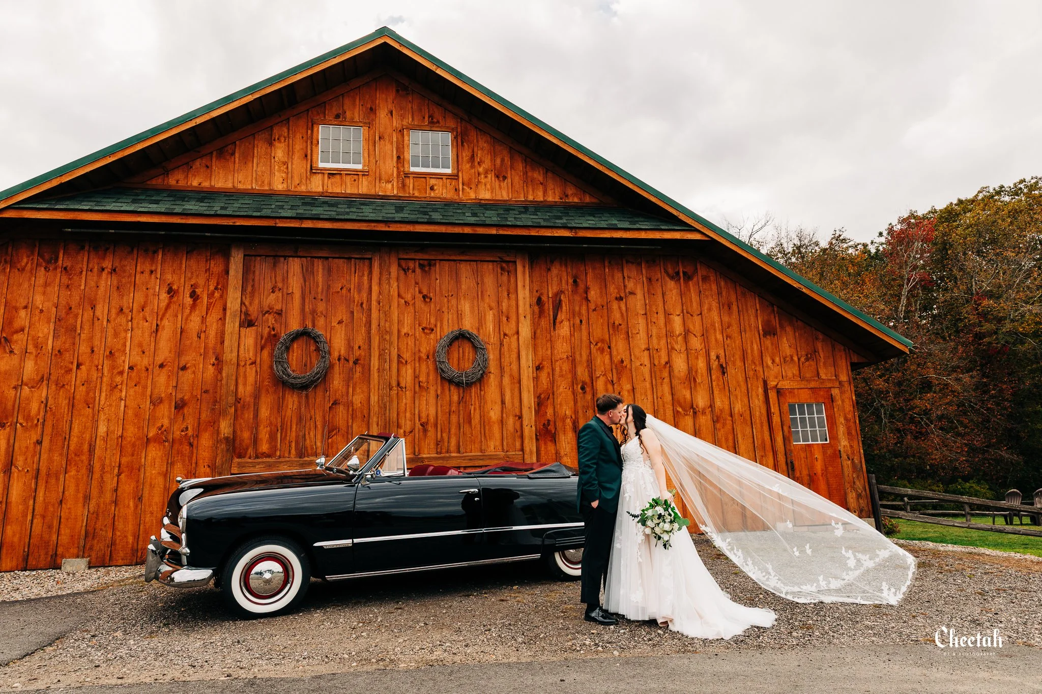 Mikayla & Nick Wedding Cheetah DJ & Photography Salem Ma1220.jpg