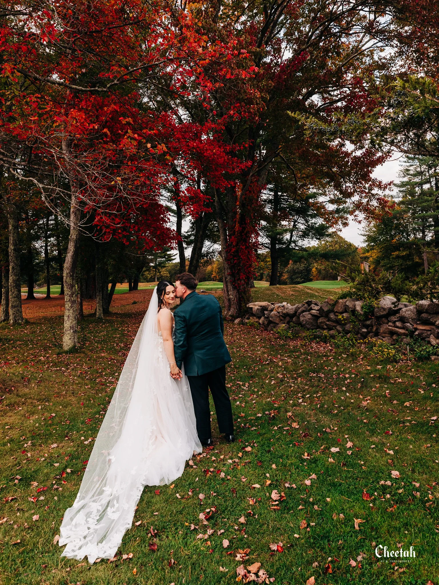 Mikayla & Nick Wedding Cheetah DJ & Photography Salem Ma1693.jpg