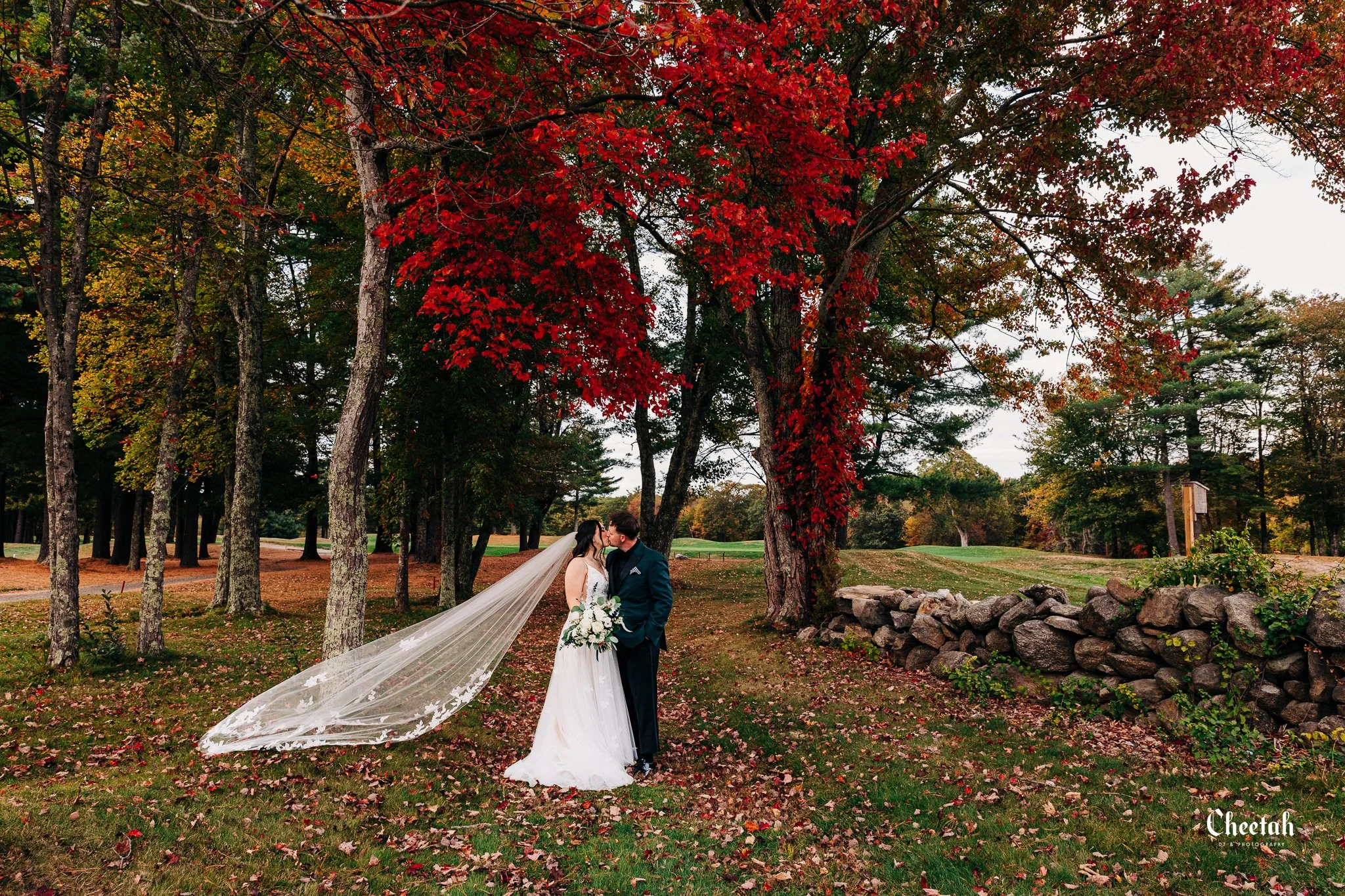 Mikayla & Nick Wedding Cheetah DJ & Photography Salem Ma1755.jpg