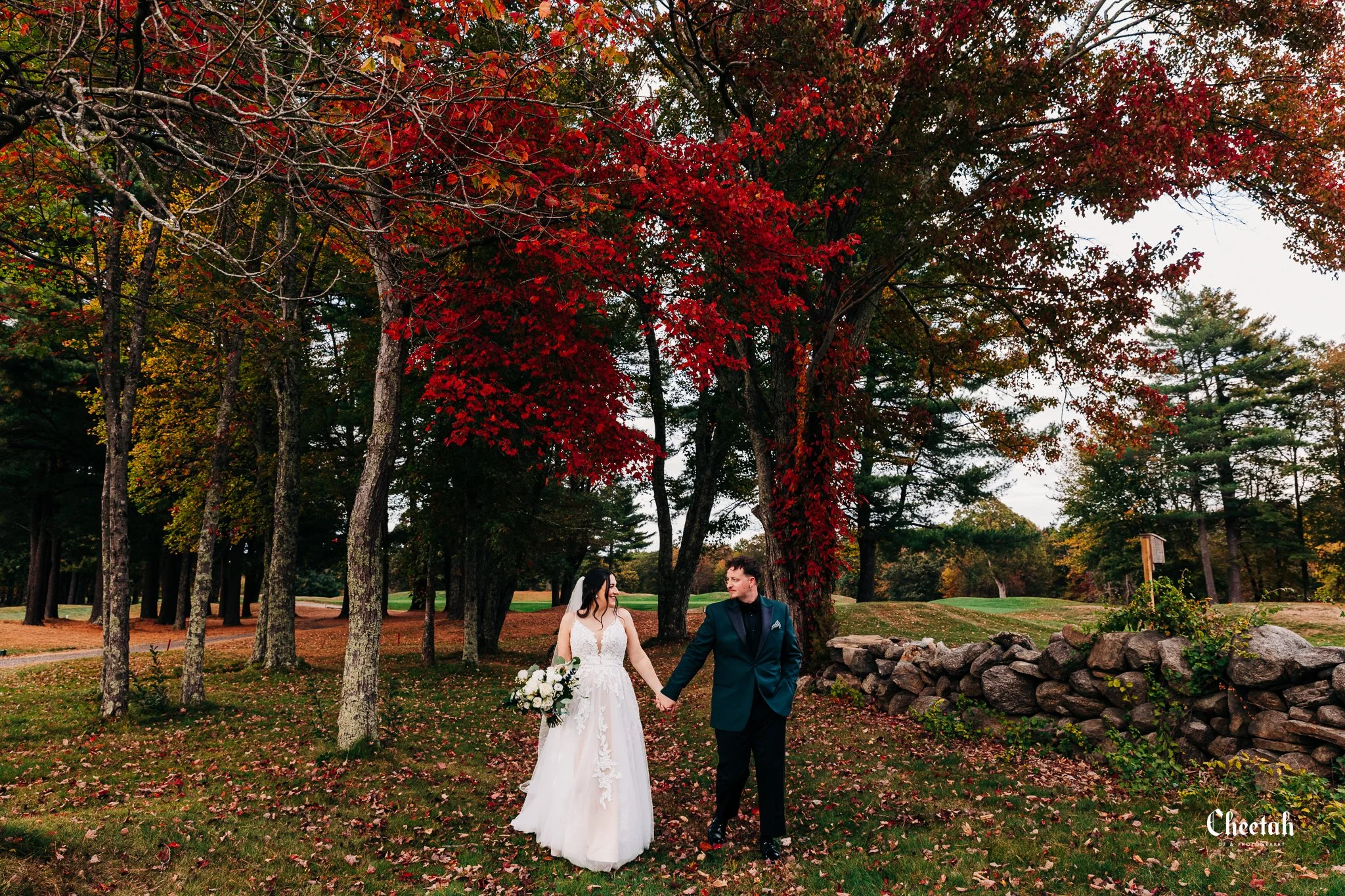 Mikayla & Nick Wedding Cheetah DJ & Photography Salem Ma1791.jpg