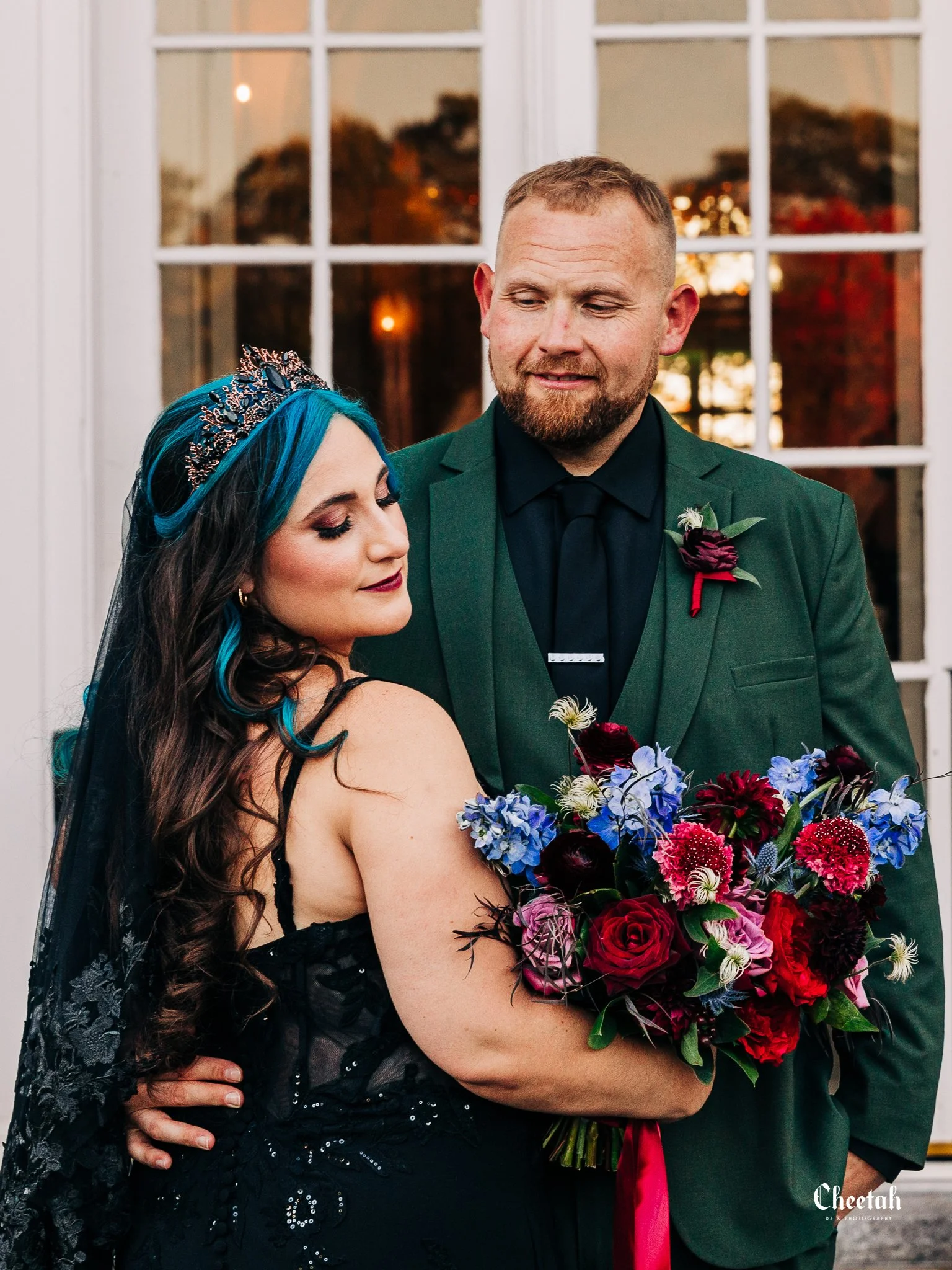 Jamie &  Sergio Wedding Tupper Manor  Beverly Ma Peabody Essex Museum Cheetah DJ & Photography Salem Ma1606.jpg