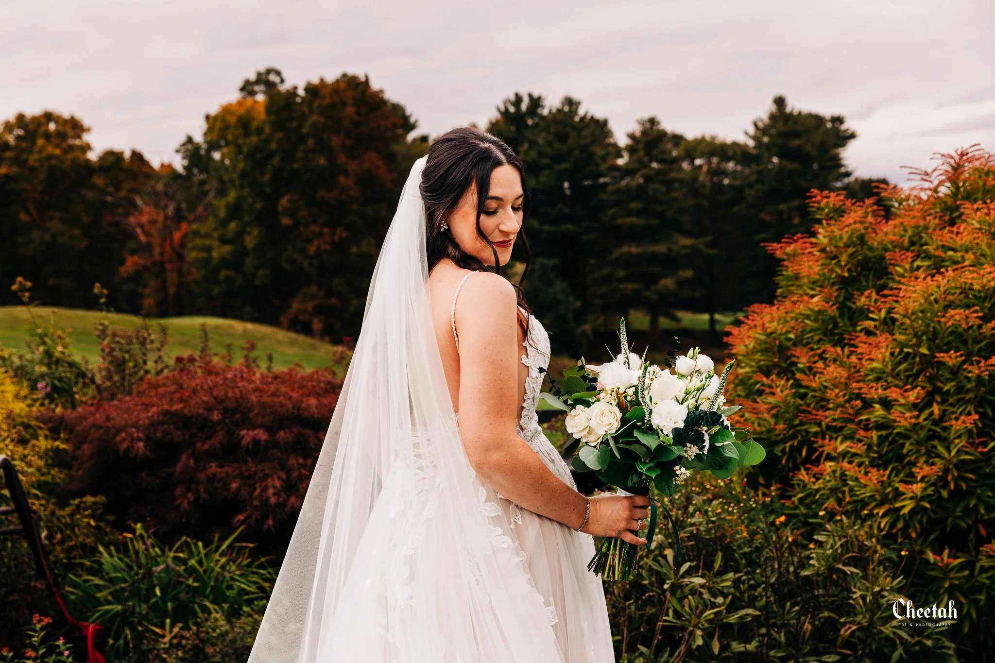 Mikayla & Nick Wedding Cheetah DJ & Photography Salem Ma503.jpg