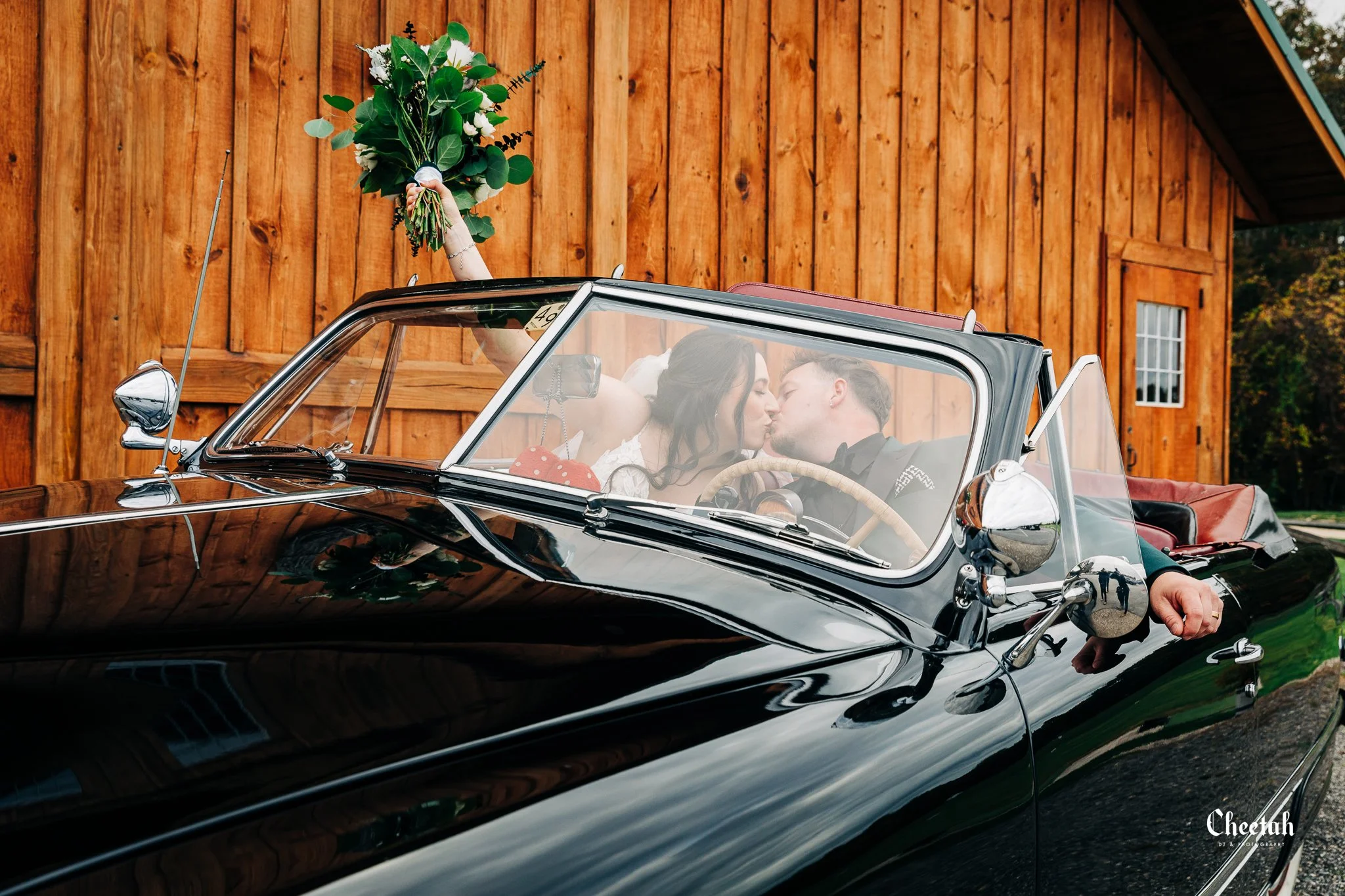 Mikayla & Nick Wedding Cheetah DJ & Photography Salem Ma1173.jpg