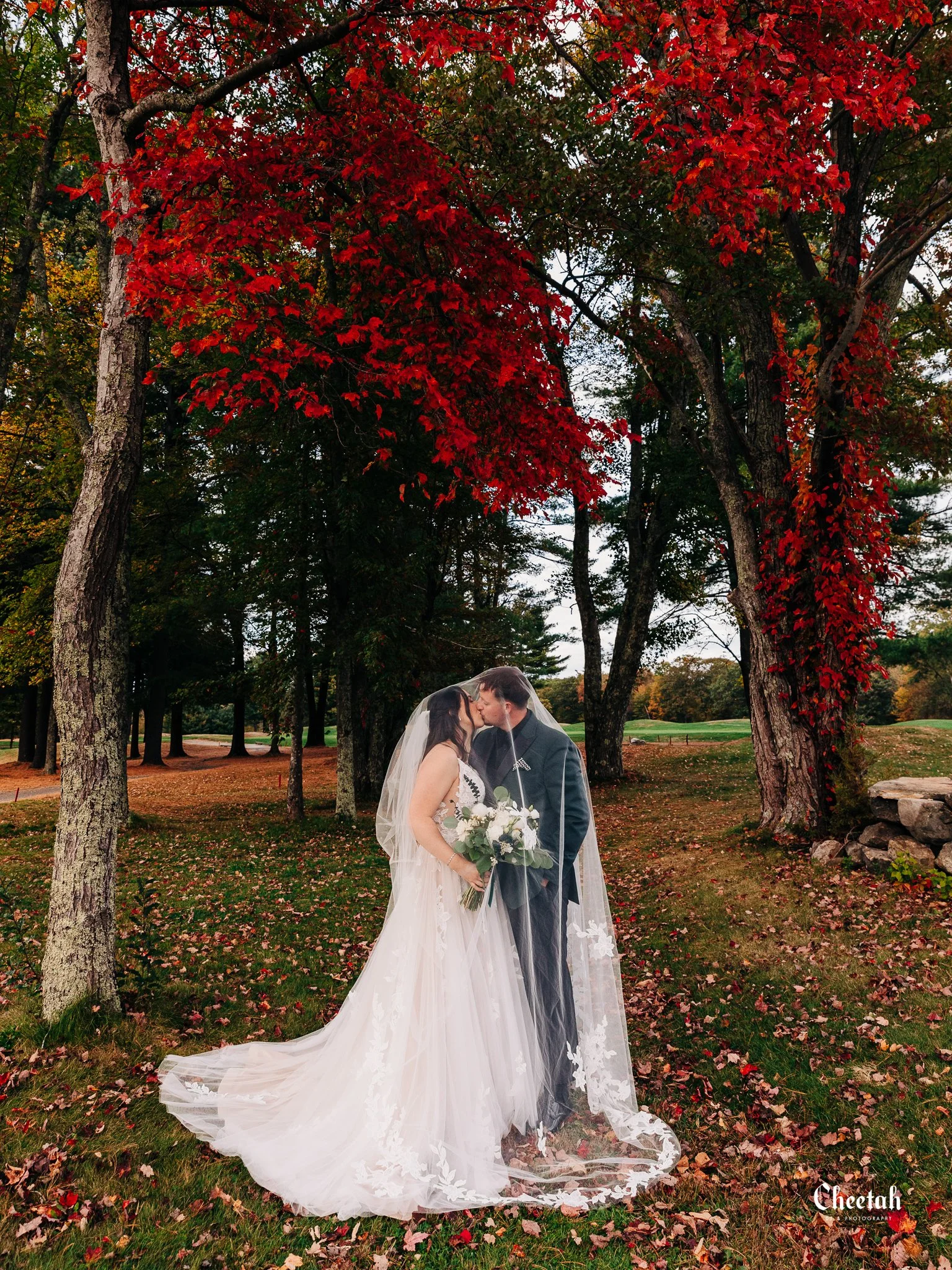 Mikayla & Nick Wedding Cheetah DJ & Photography Salem Ma1826.jpg