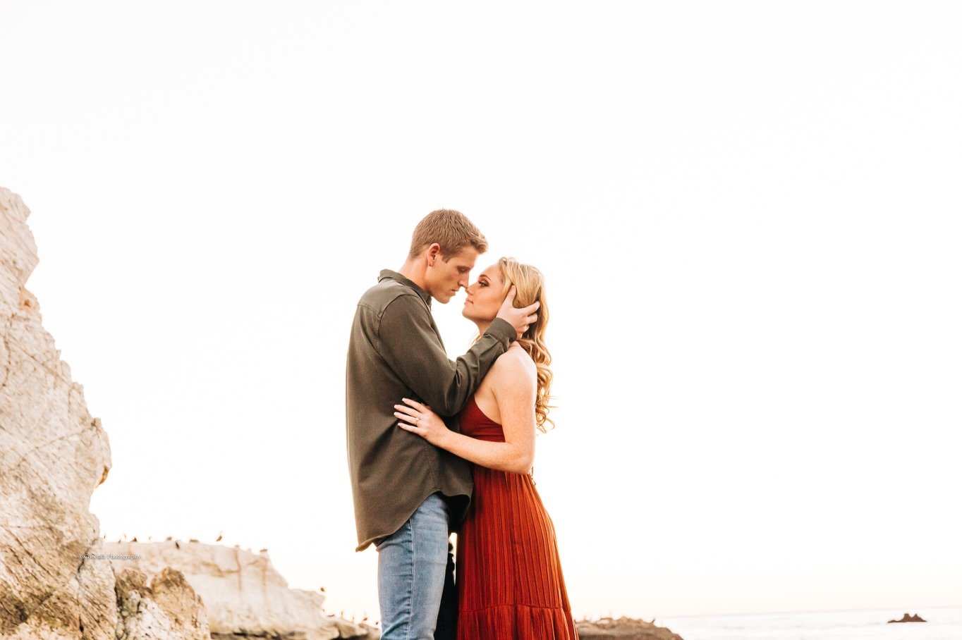 Engagement Session🖤
#cheetahdjphotography
#salemmaweddingphotographer 
#salemmaweddingdj
#massachusettsweddingphotographer 
#massachusettsweddingdj 
#salemma
#salemmassachusetts 
#weloveweddings
#salemmass 
#witchcity