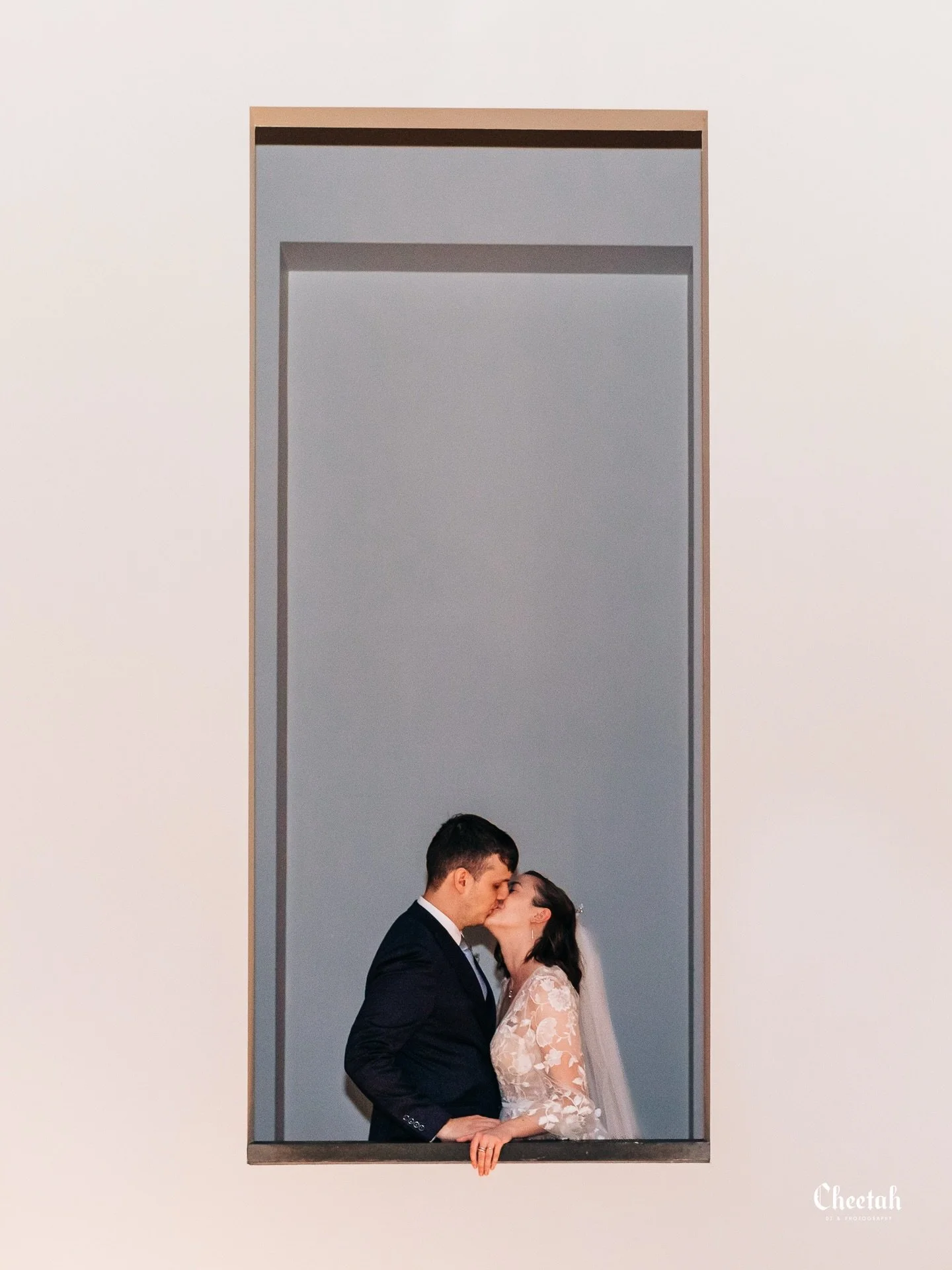 PEM Wedding🖤
#cheetahdjphotography
#salemmaweddingphotographer 
#salemmaweddingdj
#massachusettsweddingphotographer 
#massachusettsweddingdj 
#salemma
#salemmassachusetts 
#weloveweddings
#salemmass 
#witchcity