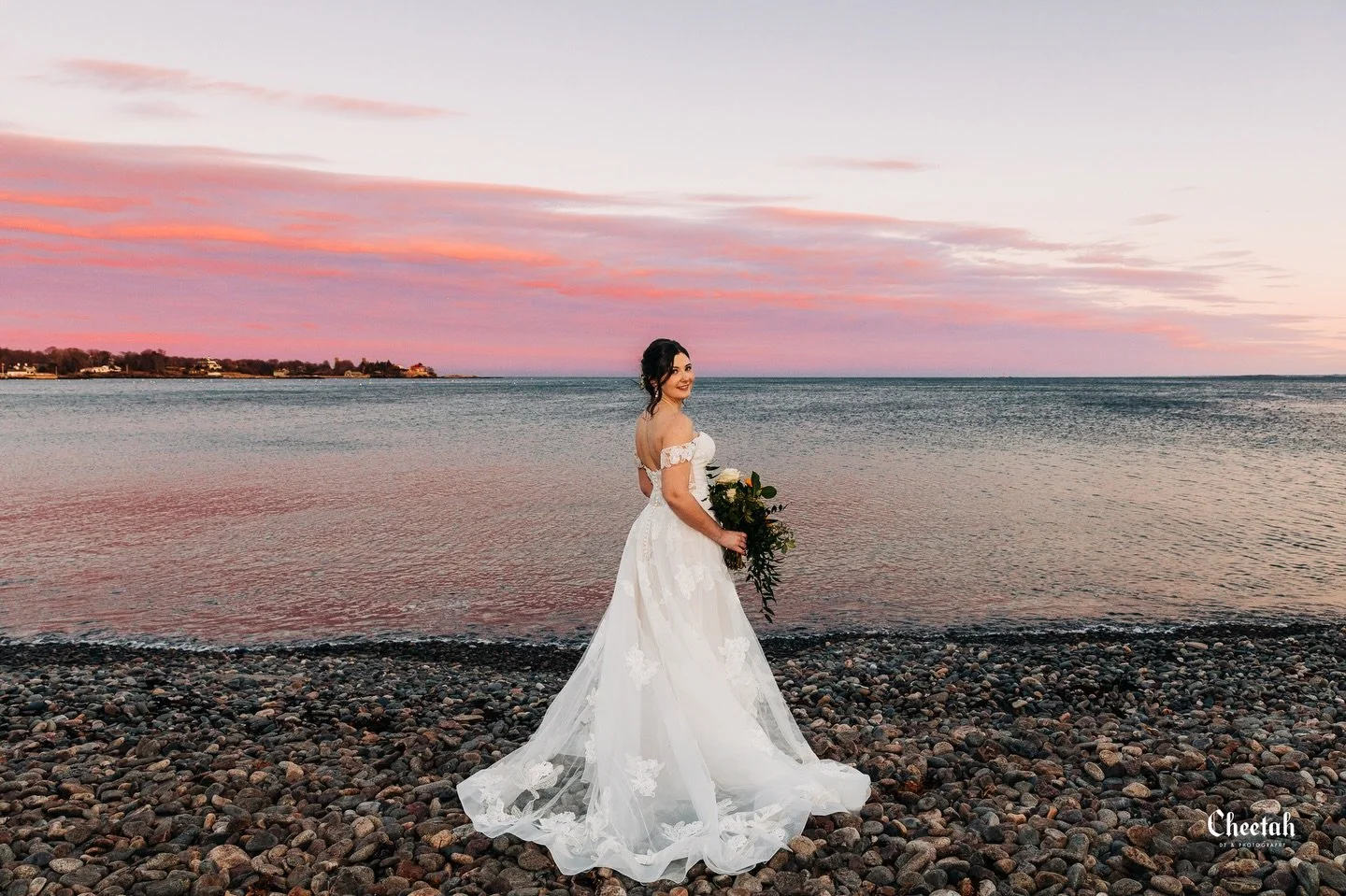 Cotton Candy Sky🖤
#cheetahdjphotography
#salemmaweddingphotographer 
#salemmaweddingdj
#massachusettsweddingphotographer 
#massachusettsweddingdj 
#salemma
#salemmassachusetts 
#weloveweddings