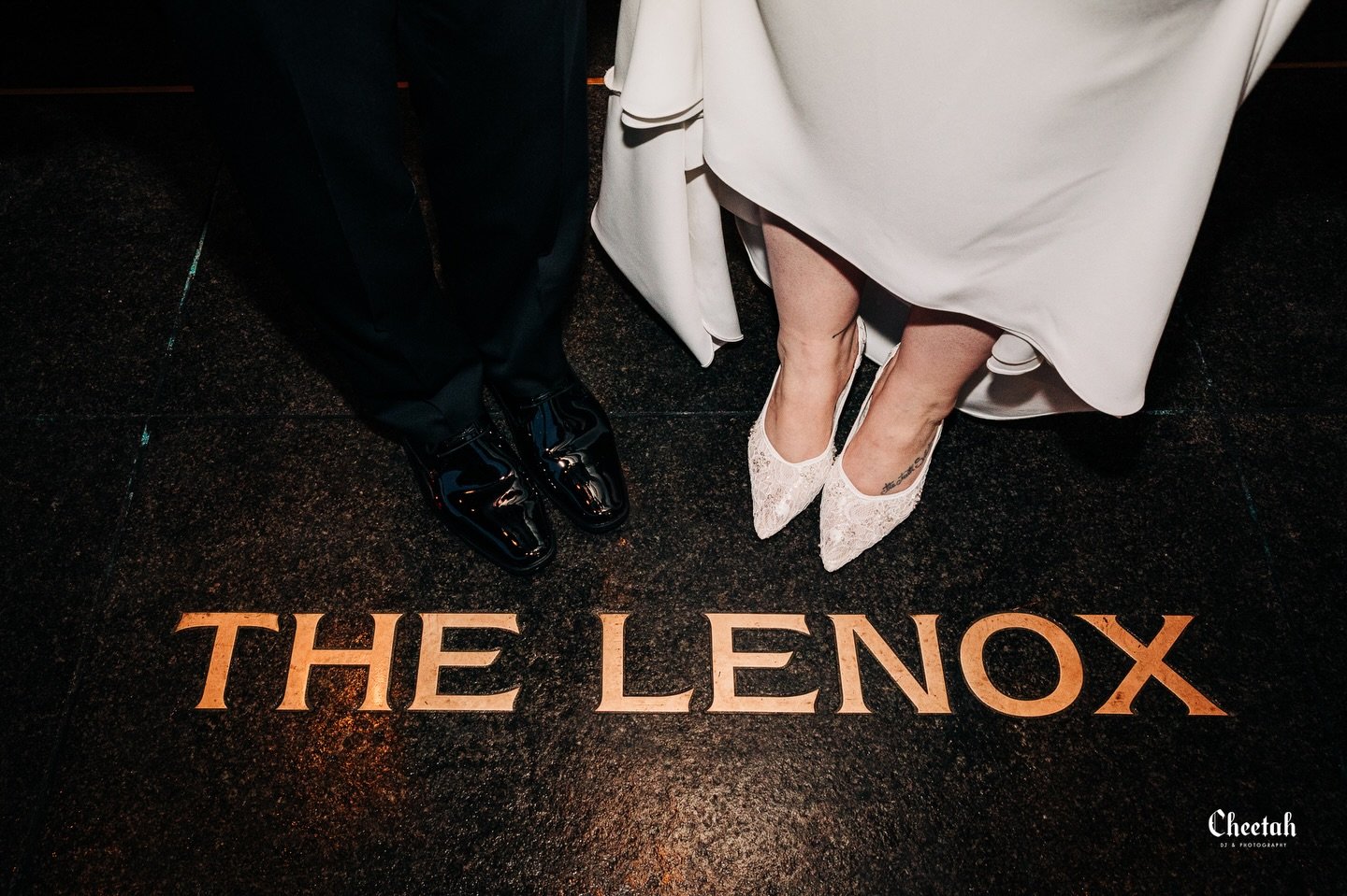 🖤
#cheetahdjphotography
#salemmaweddingphotographer 
#salemmaweddingdj
#massachusettsweddingphotographer 
#massachusettsweddingdj 
#salemma
#salemmassachusetts 
#weloveweddings