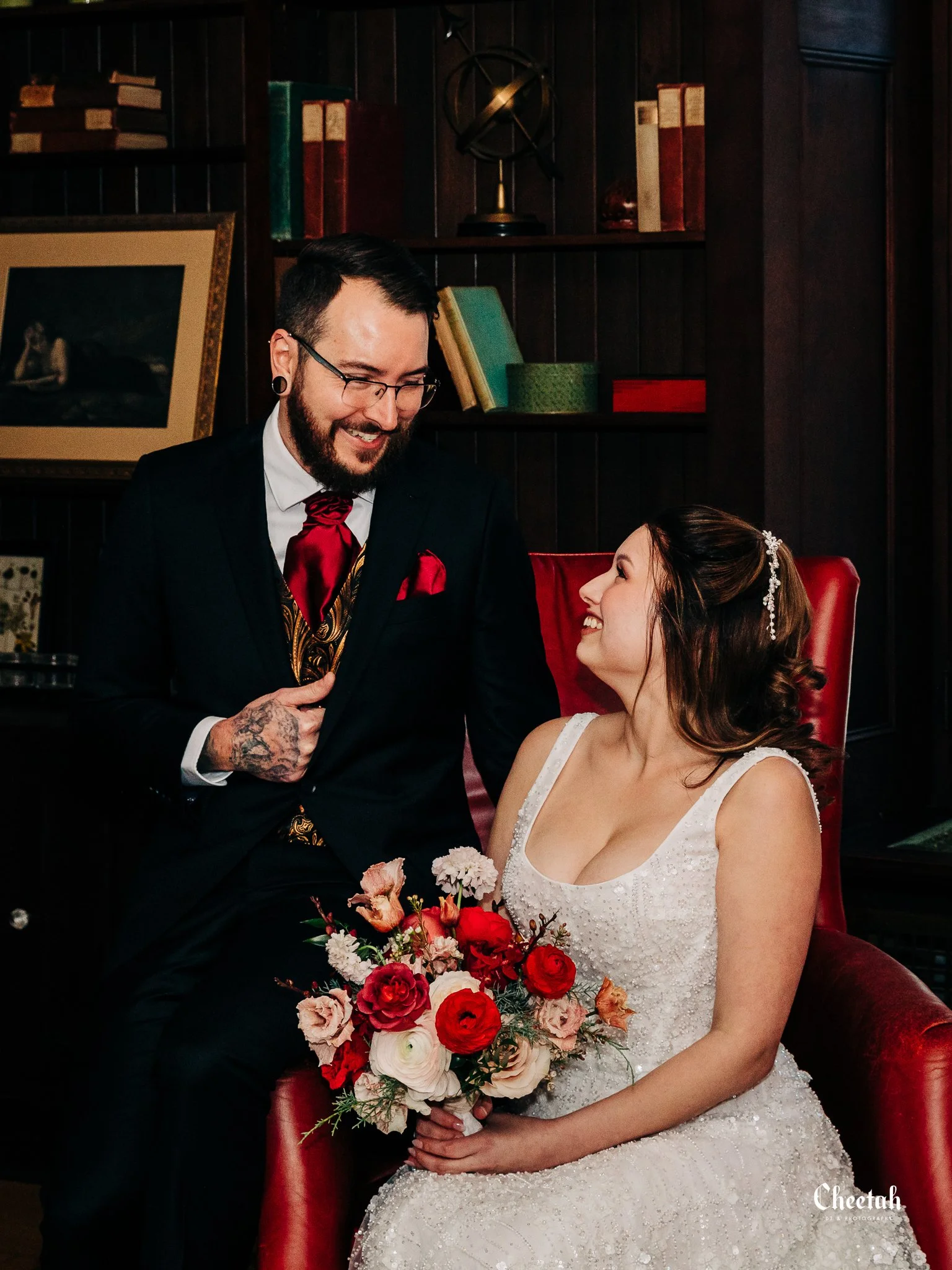 Michelle & Jim Willowdale Estate Wedding Topsfield Ma  Cheetah DJ & Photography Salem Ma383.jpg