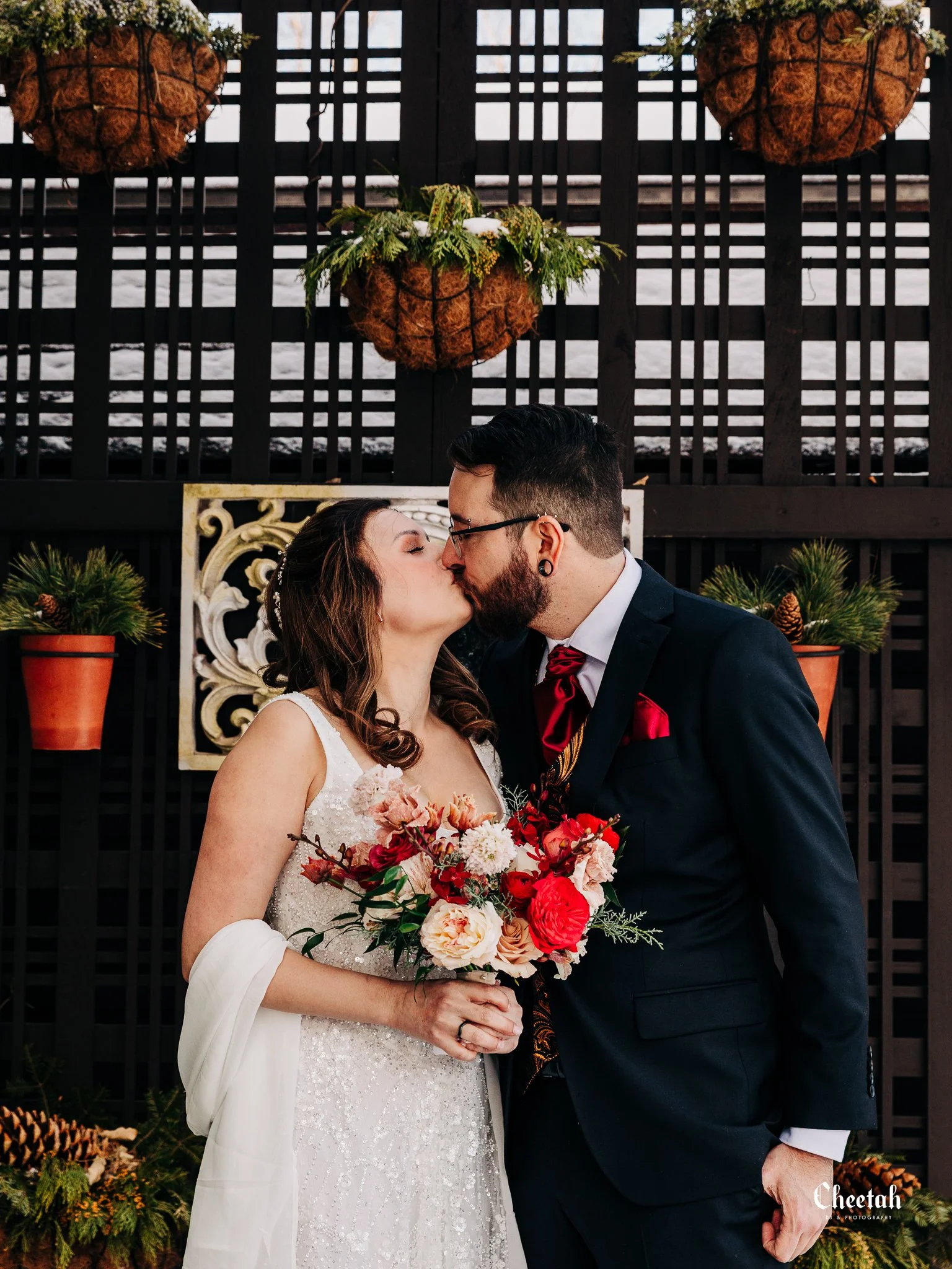 Michelle & Jim Willowdale Estate Wedding Topsfield Ma  Cheetah DJ & Photography Salem Ma150.jpg