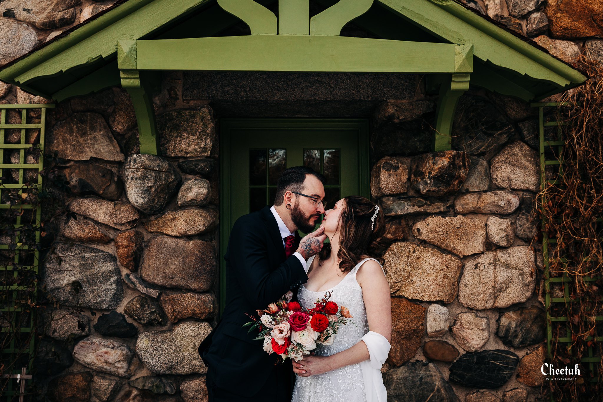 Michelle & Jim Willowdale Estate Wedding Topsfield Ma  Cheetah DJ & Photography Salem Ma245.jpg