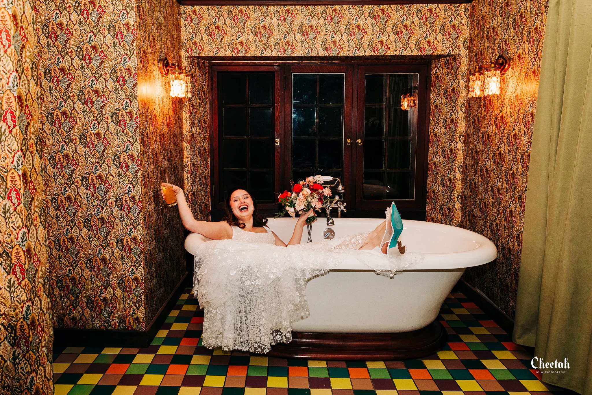 Michelle & Jim Willowdale Estate Wedding Topsfield Ma  Cheetah DJ & Photography Salem Ma1343.jpg