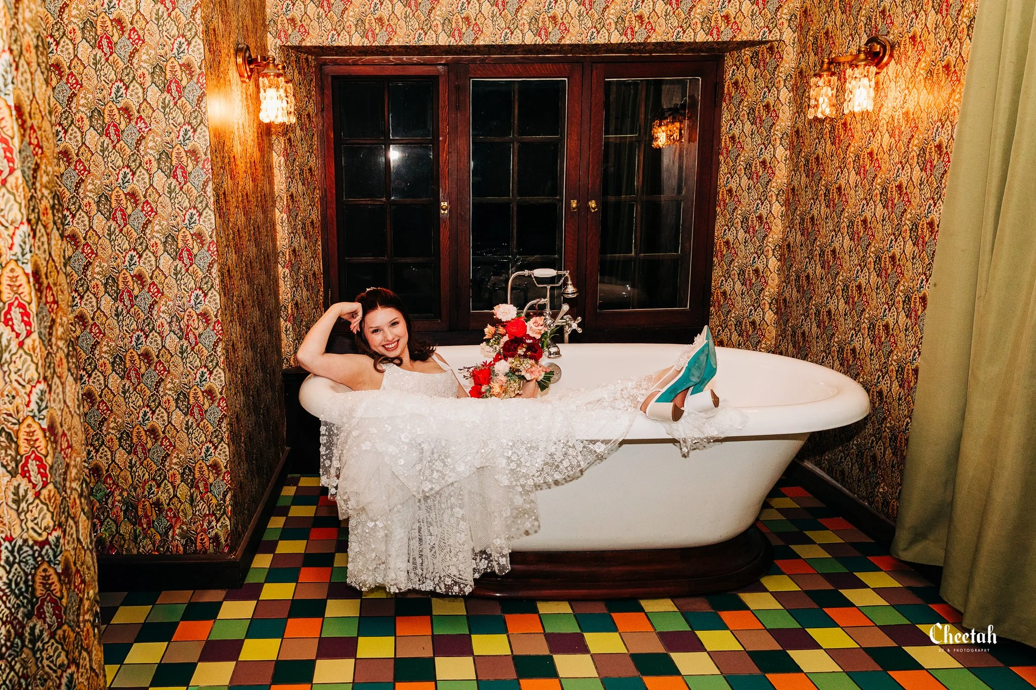 Michelle & Jim Willowdale Estate Wedding Topsfield Ma  Cheetah DJ & Photography Salem Ma1327.jpg