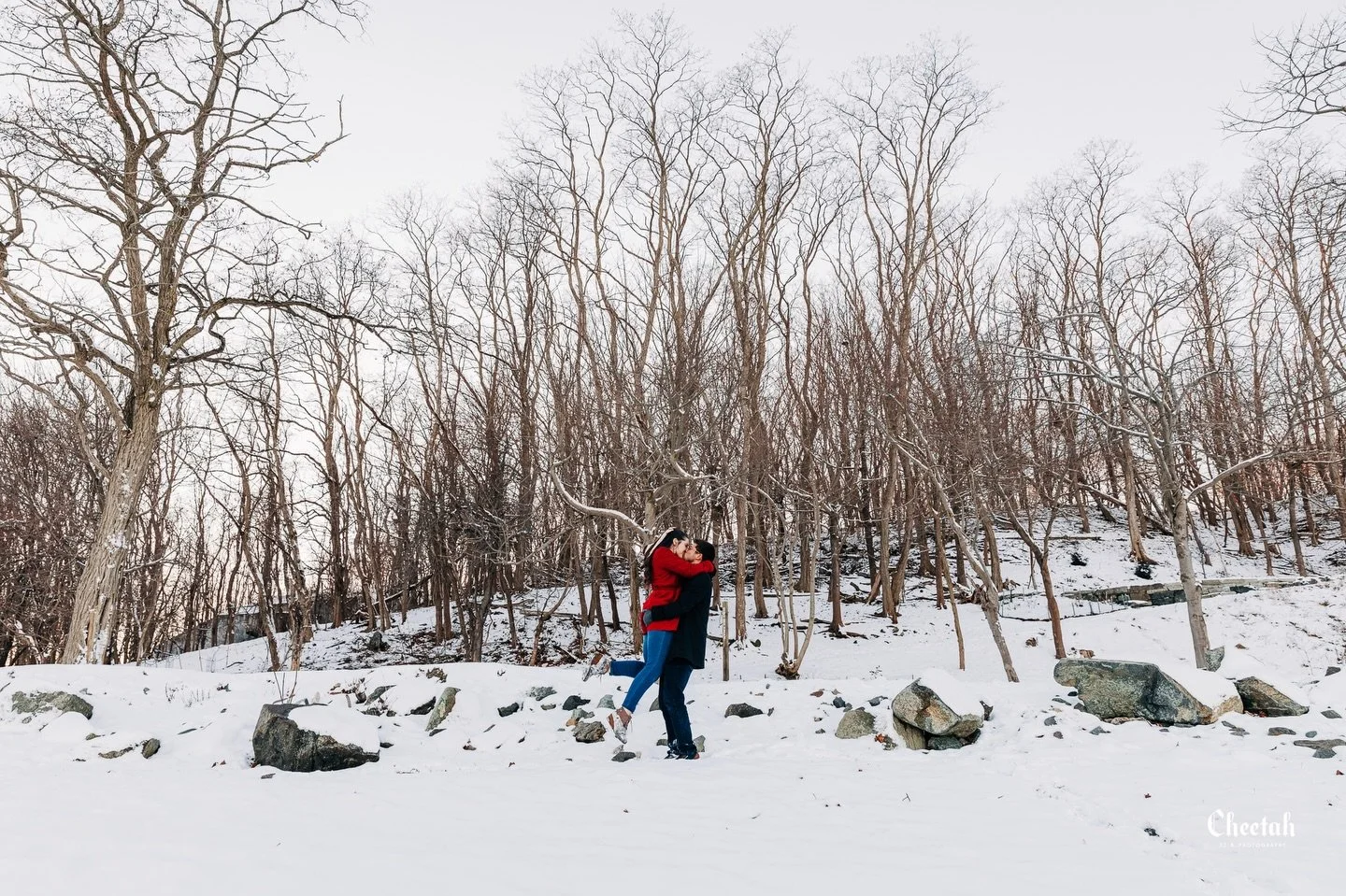Engagement Session🖤
#cheetahdjphotography
#salemmaweddingphotographer 
#salemmaweddingdj
#massachusettsweddingphotographer 
#massachusettsweddingdj 
#salemma
#salemmassachusetts 
#weloveweddings
#salemmass 
#witchcity
