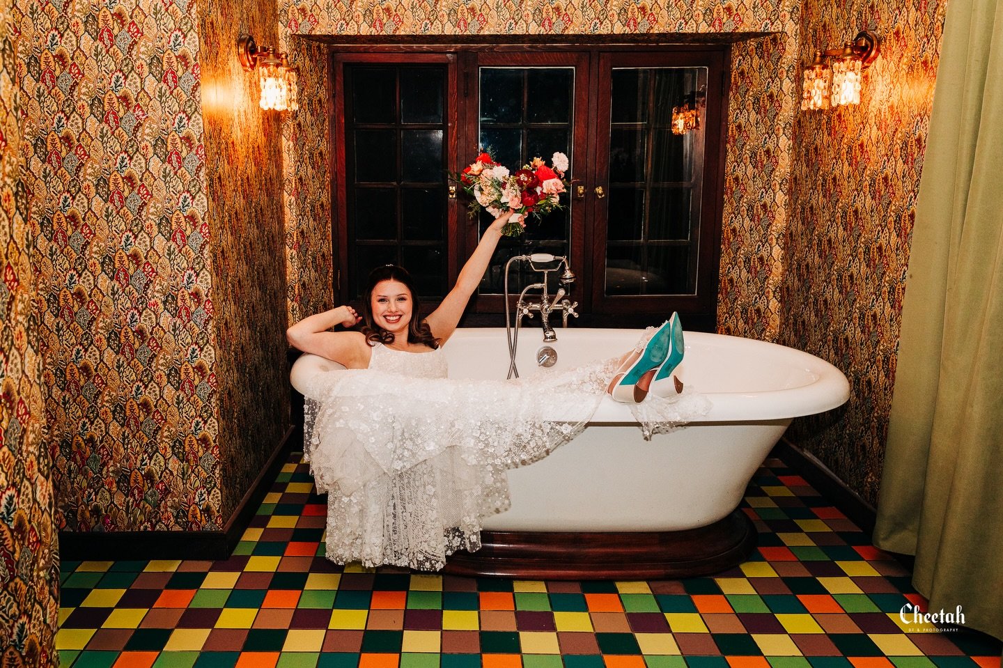 The Cutest🖤
#cheetahdjphotography
#salemmaweddingphotographer 
#salemmaweddingdj
#massachusettsweddingphotographer 
#massachusettsweddingdj 
#salemma
#salemmassachusetts 
#weloveweddings