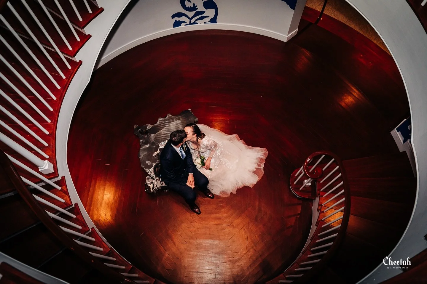 PEM in Salem Ma is such a Fun Wedding Venue🖤
#cheetahdjphotography
#salemmaweddingphotographer 
#salemmaweddingdj
#witchcity 
#salemmassachusetts