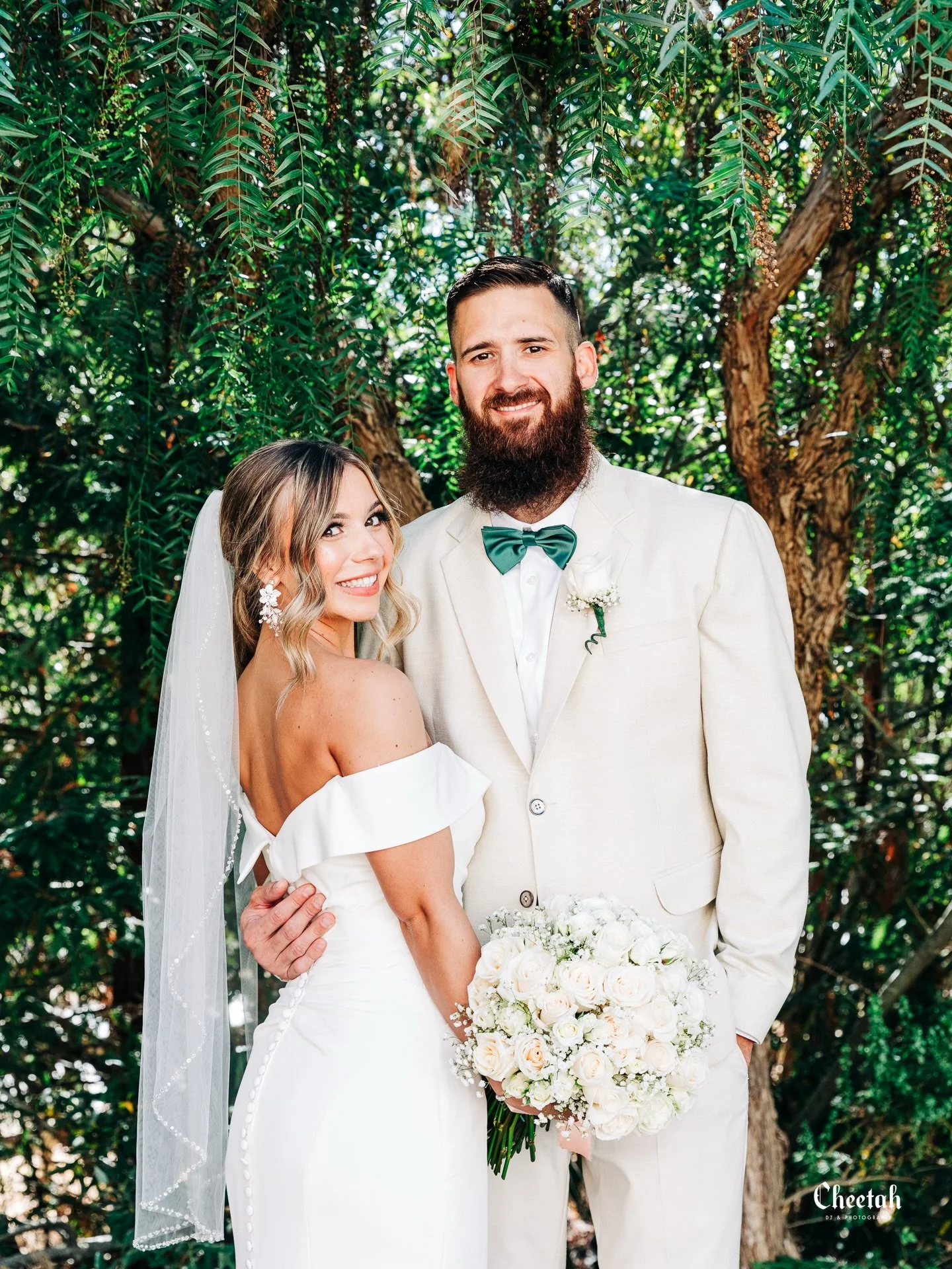 🖤
#cheetahdjphotography
#salemmaweddingphotographer 
#salemmaweddingdj
#massachusettsweddingphotographer 
#massachusettsweddingdj