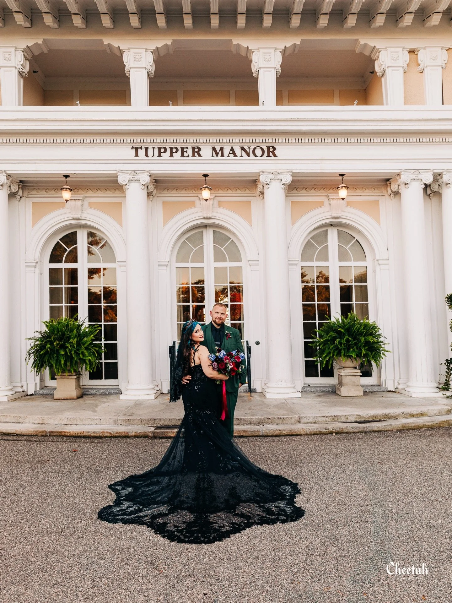 Black Lace is so Pretty🖤

#cheetahdjphotography
#salemmaweddingphotographer 
#salemmaweddingdj
#massachusettsweddingphotographer 
#massachusettsweddingdj