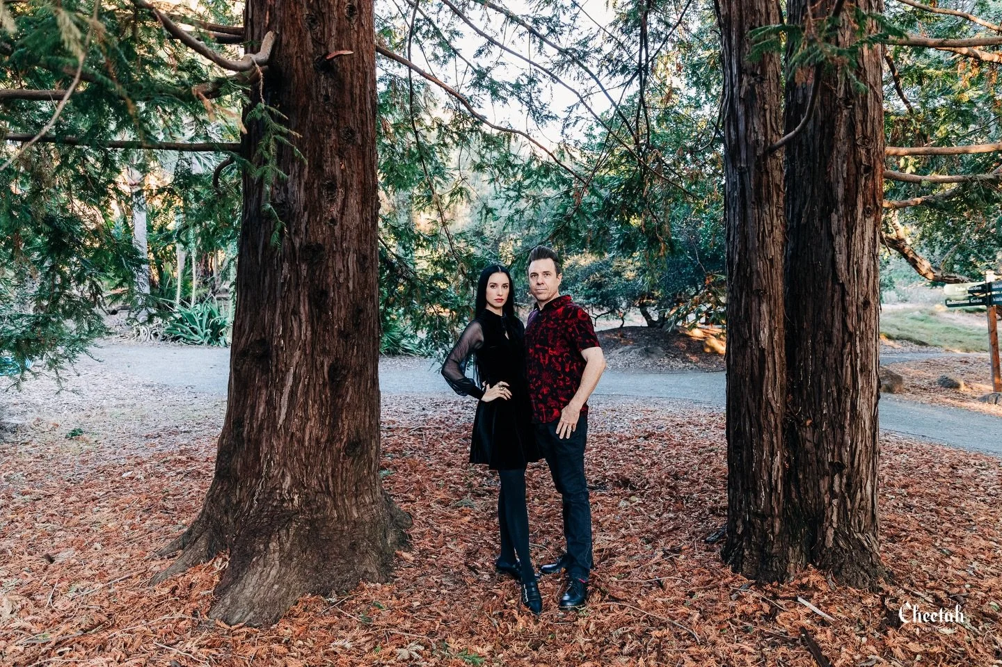 Salem Ma Husband &amp; Wife DJ &amp; Photography Team🖤

 #cheetahdjphotography
#salemma
#salemmassachusetts 
#salemmass 
#witchcity