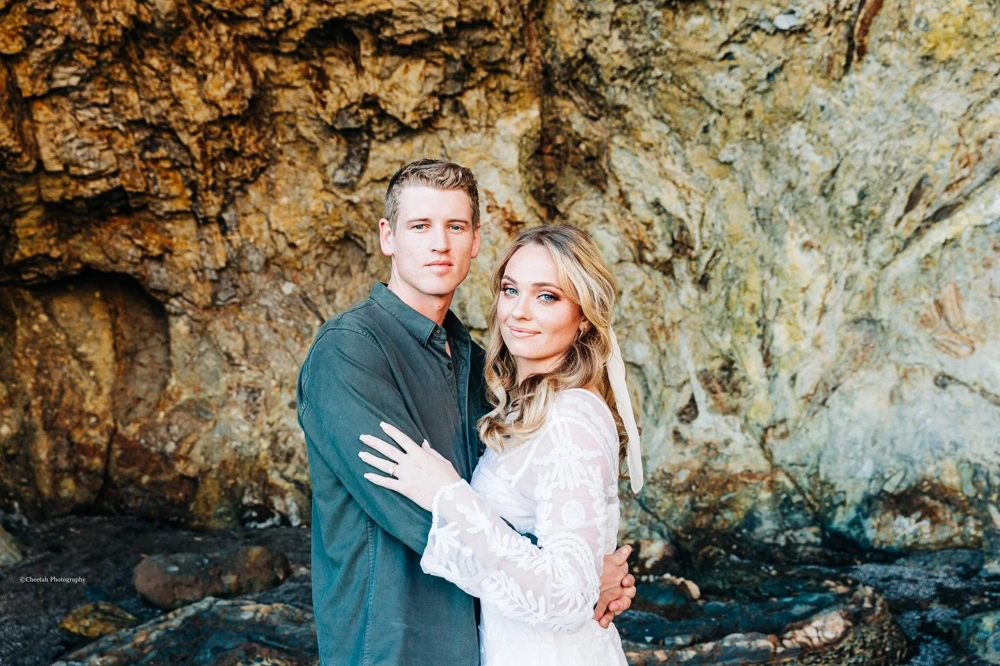 Engagement Session🖤

#cheetahdjphotography
#salemmaweddingphotographer 
#salemmaweddingdj
#massachusettsweddingphotographer 
#massachusettsweddingdj