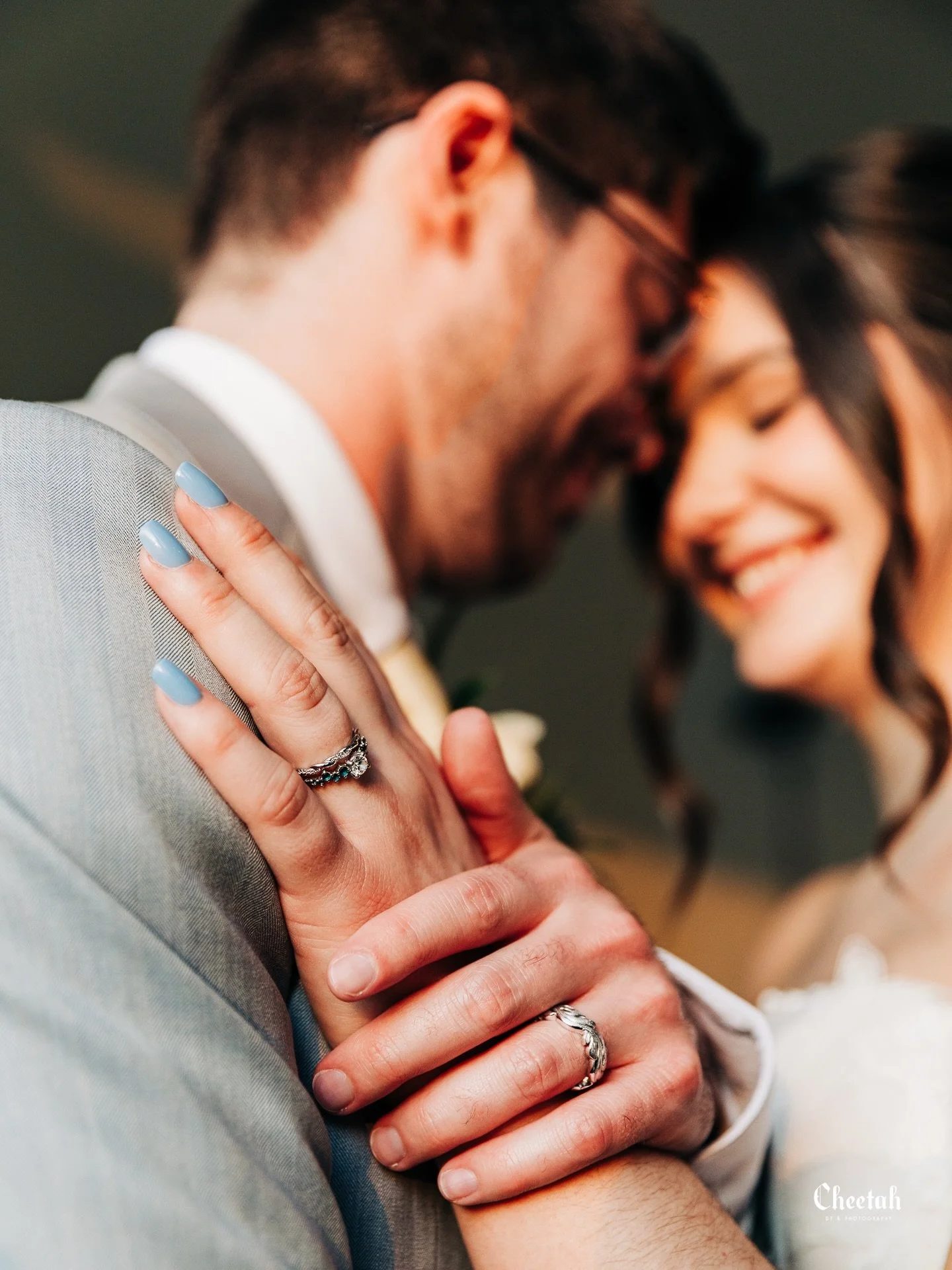 Ring Shot🖤

#cheetahdjphotography
#salemmaweddingphotographer 
#salemmaweddingdj
#massachusettsweddingphotographer 
#massachusettsweddingdj