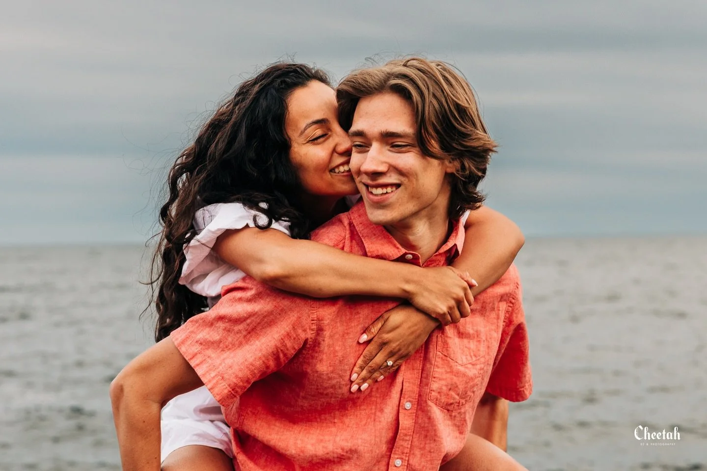 Engagement Session🖤

#cheetahdjphotography
#salemmaweddingphotographer 
#salemmaweddingdj
#massachusettsweddingphotographer 
#massachusettsweddingdj