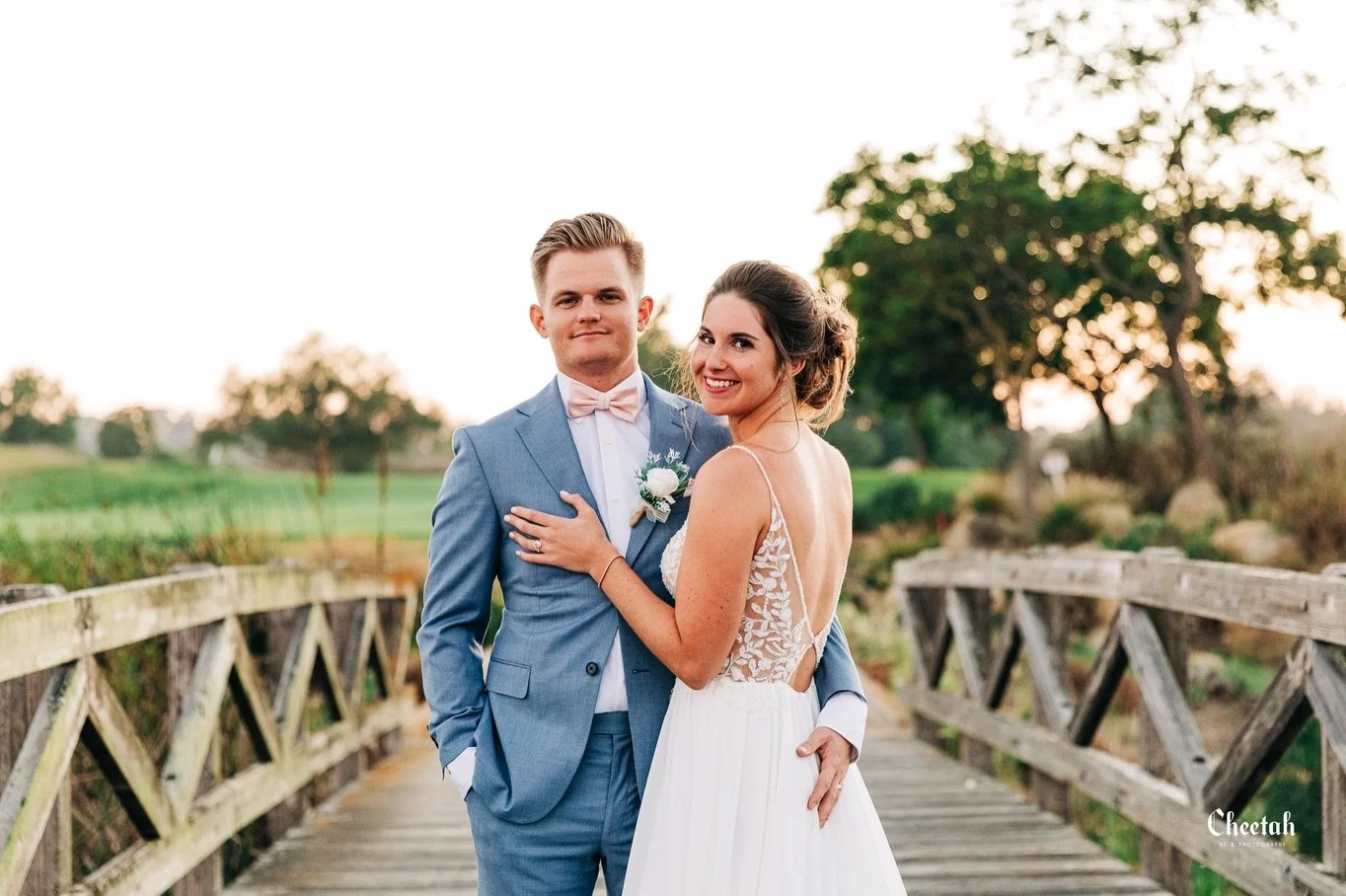 🖤

#cheetahdjphotography
#salemmaweddingphotographer 
#salemmaweddingdj
#massachusettsweddingphotographer 
#massachusettsweddingdj