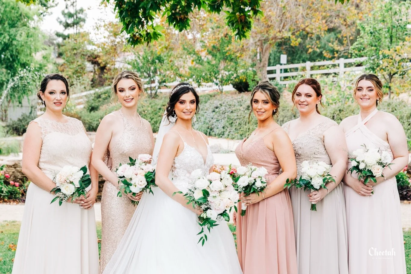 🖤

#cheetahdjphotography
#salemmaweddingphotographer 
#salemmaweddingdj
#massachusettsweddingphotographer 
#massachusettsweddingdj