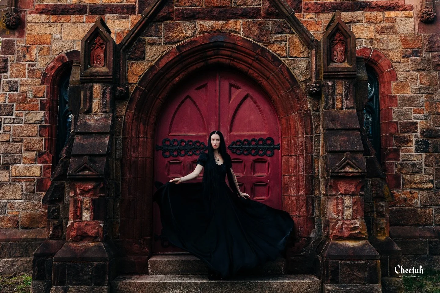 Happy Birthday to my Beautiful Wife! I'm so lucky to have you in my life! I Love you!

#cheetahdjphotography
#salemma
#salemmassachusetts 
#salemmass 
#witchcity