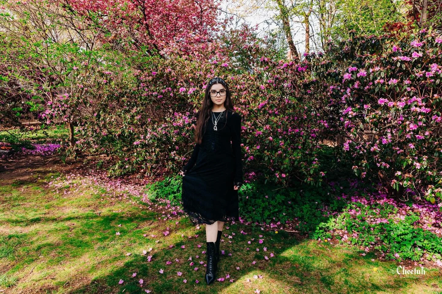 Happy Birthday to our Beautiful Daughter🖤

#cheetahdjphotography
#salemma
#salemmassachusetts 
#salemmass 
#witchcity