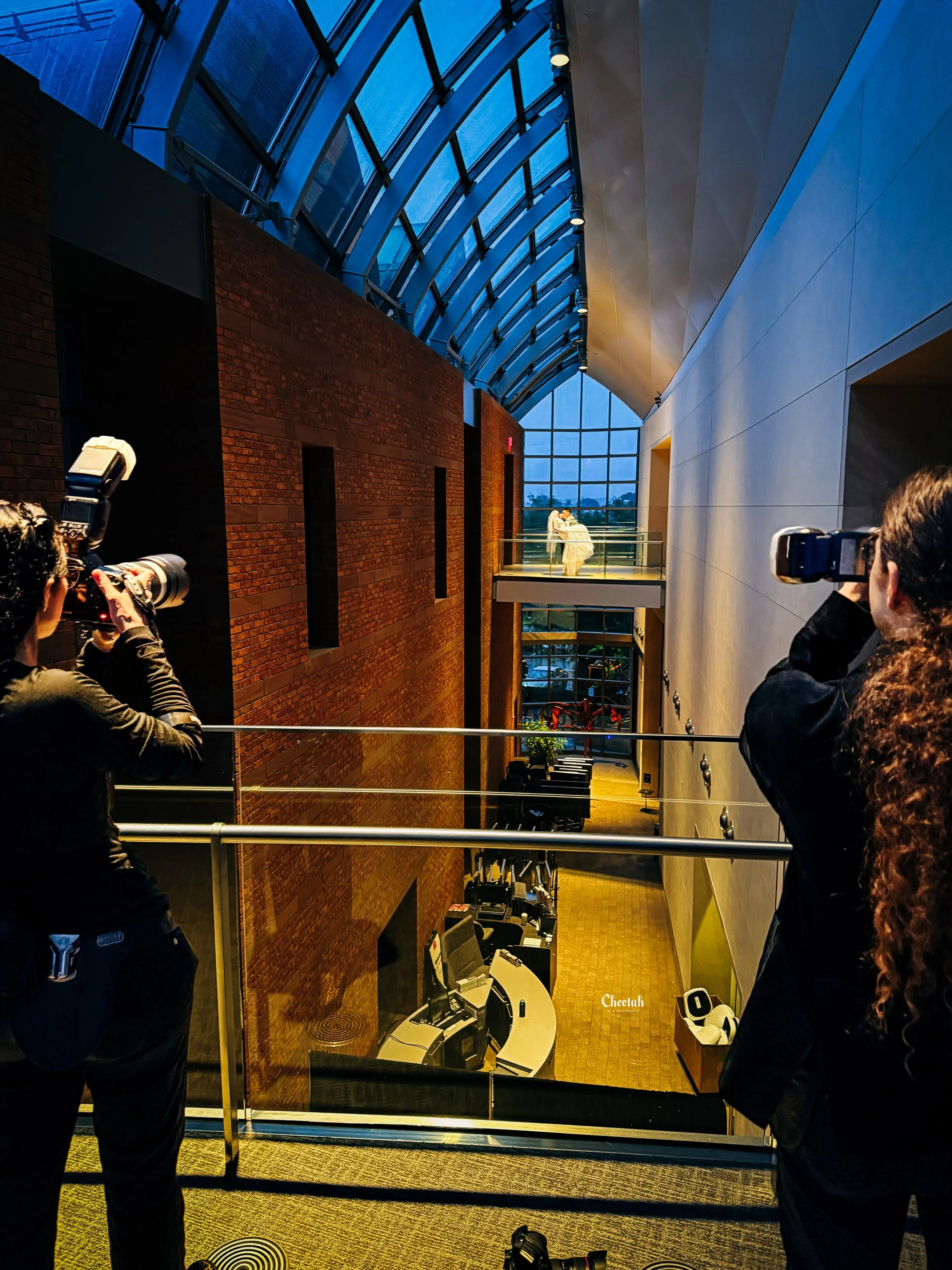 Behind the scenes today at the Peabody Essex Museum 🖤📸

Rainy September wedding days in Salem just hit different. 🍂

Doing what we love, side by side, capturing all the moments.

Cheetah DJ &amp; Photography

#PEMWedding #PeabodyEssexMuseum #Salem