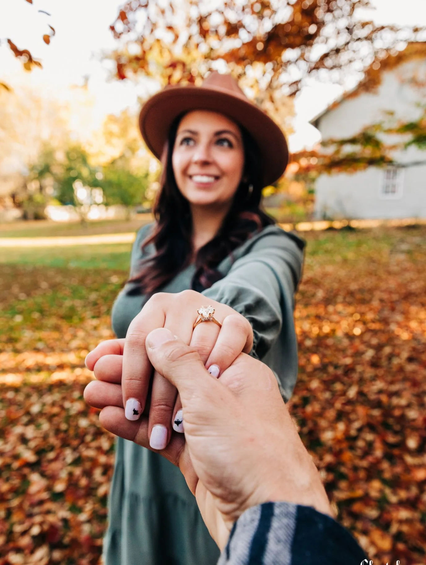 Fall Engagement Sessions in Salem are absolutely Magical🍁🖤

#cheetahdjphotography #salemmassachusetts #salemma #salemphotographer #fallvibes