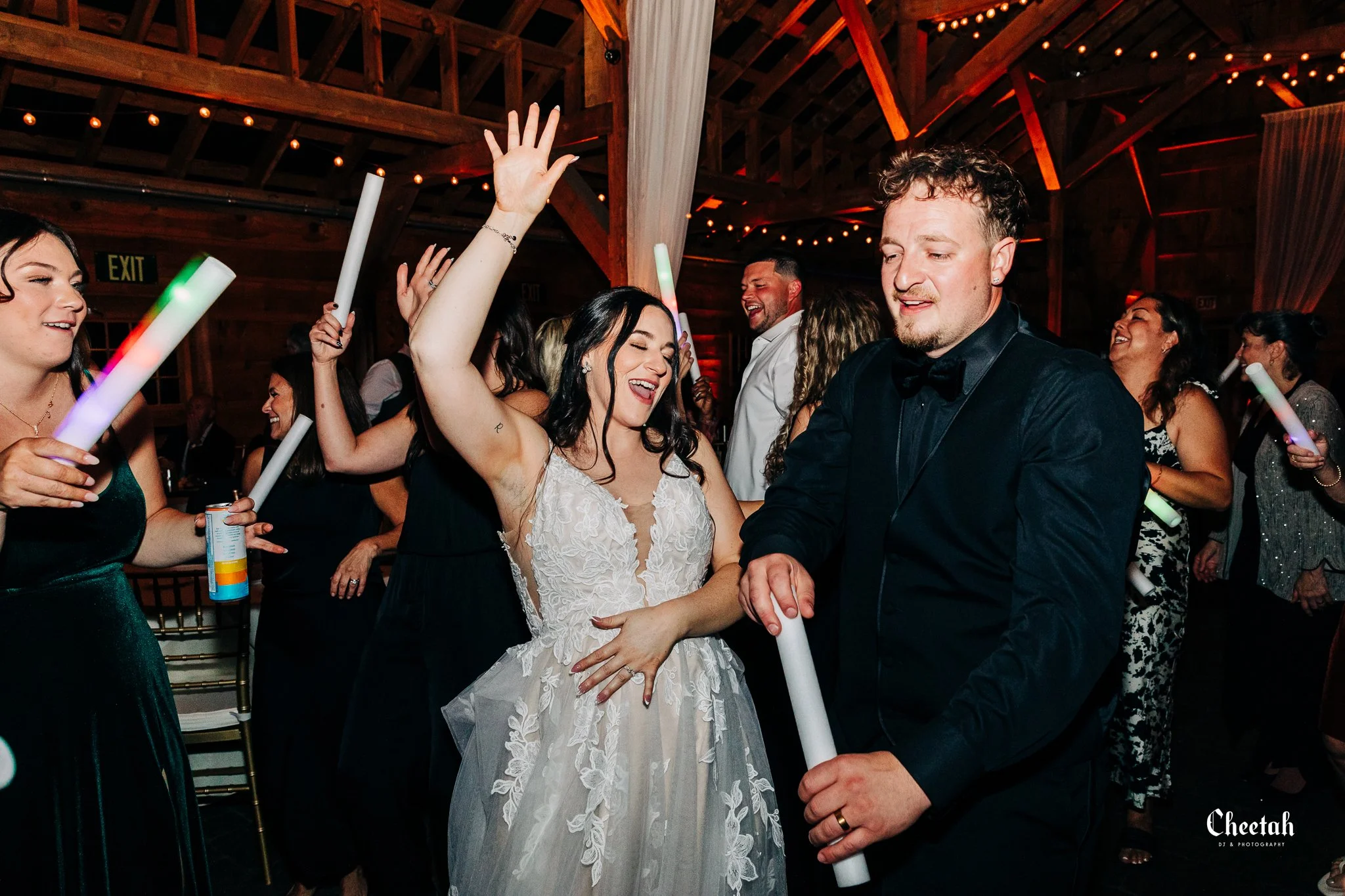 Mikayla & Nick Wedding Cheetah DJ & Photography Salem Ma2412.jpg