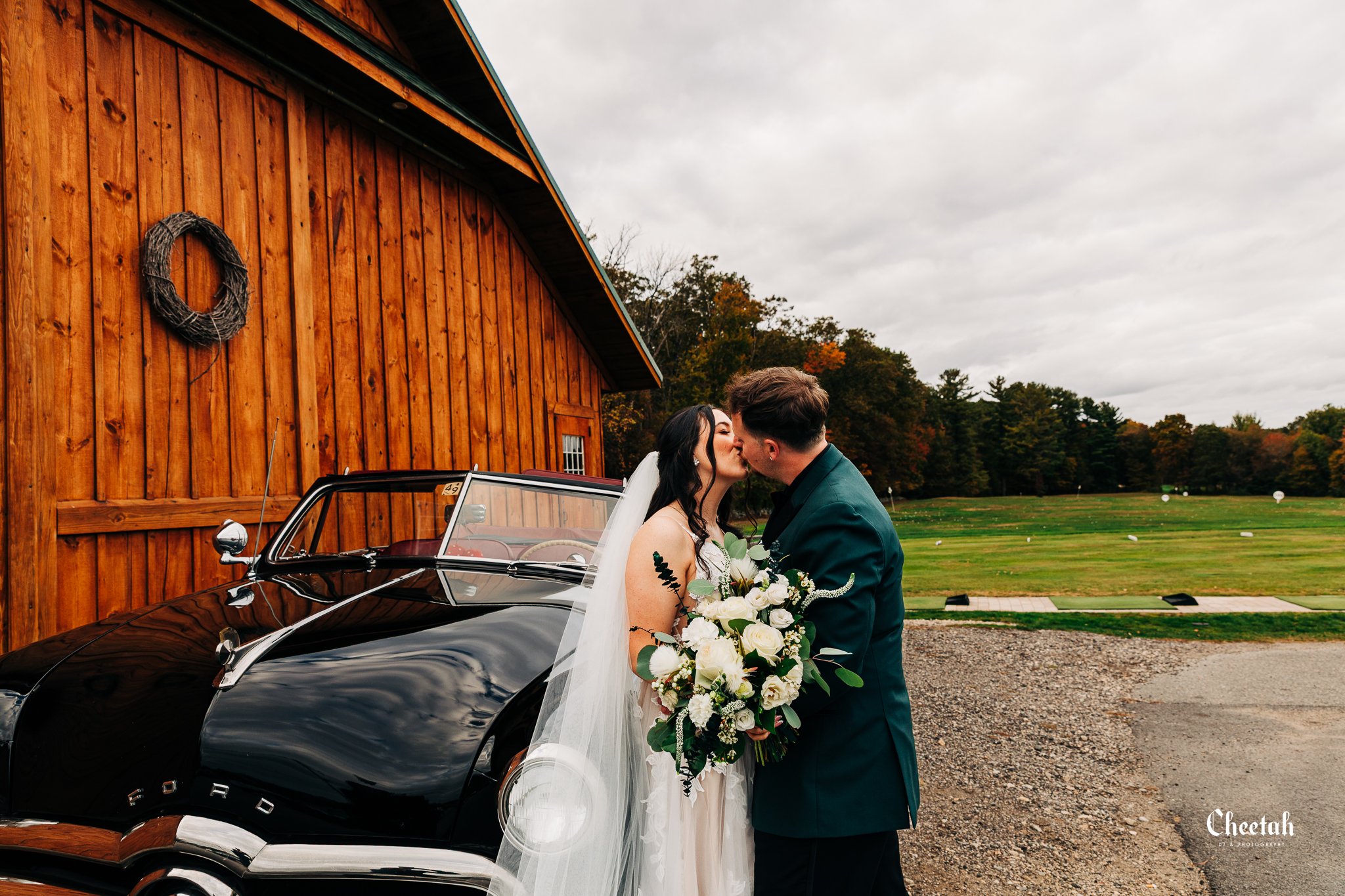 Mikayla & Nick Wedding Cheetah DJ & Photography Salem Ma1284.jpg