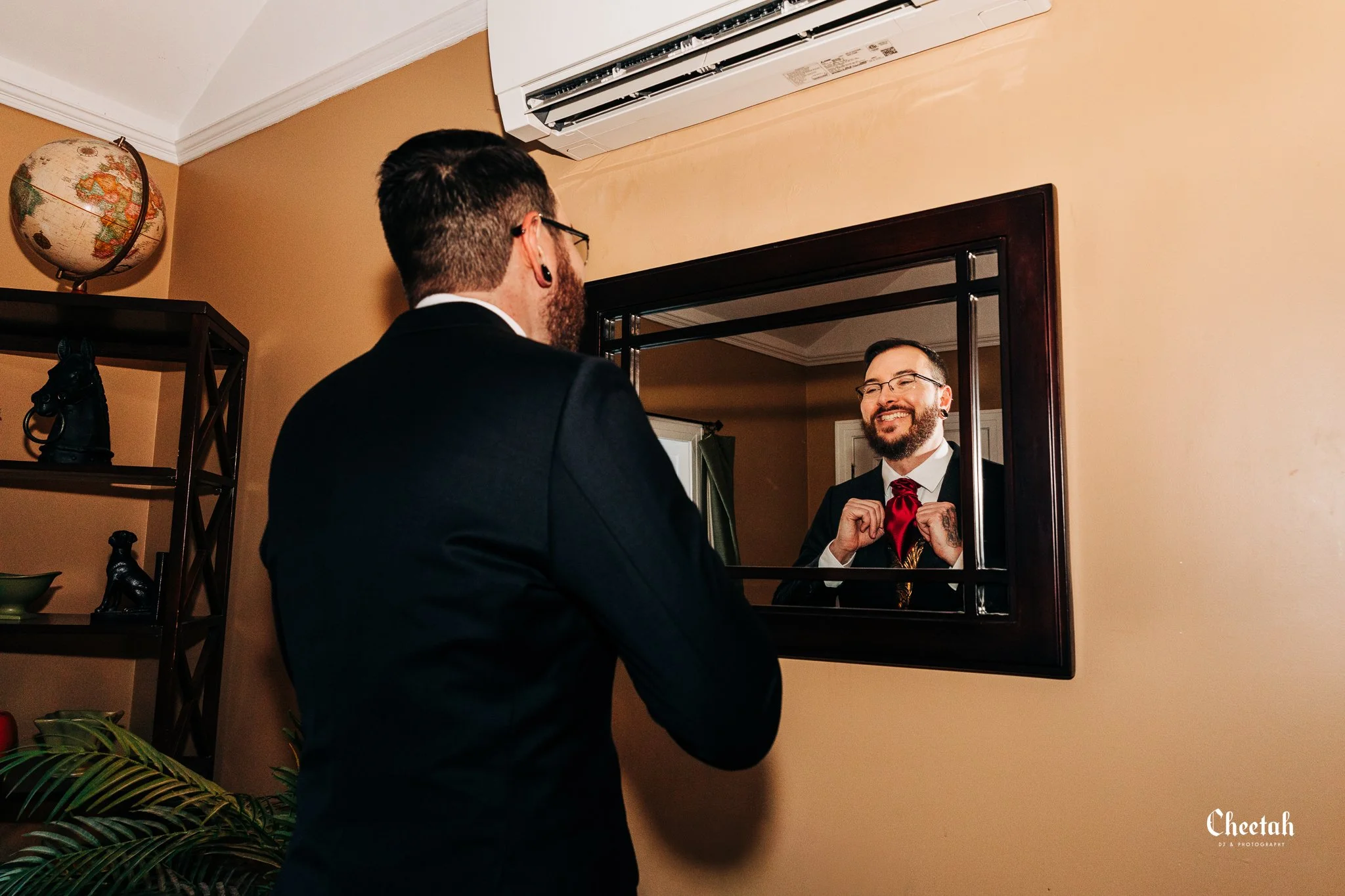 Michelle & Jim Willowdale Estate Wedding Topsfield Ma  Cheetah DJ & Photography Salem Ma41.jpg