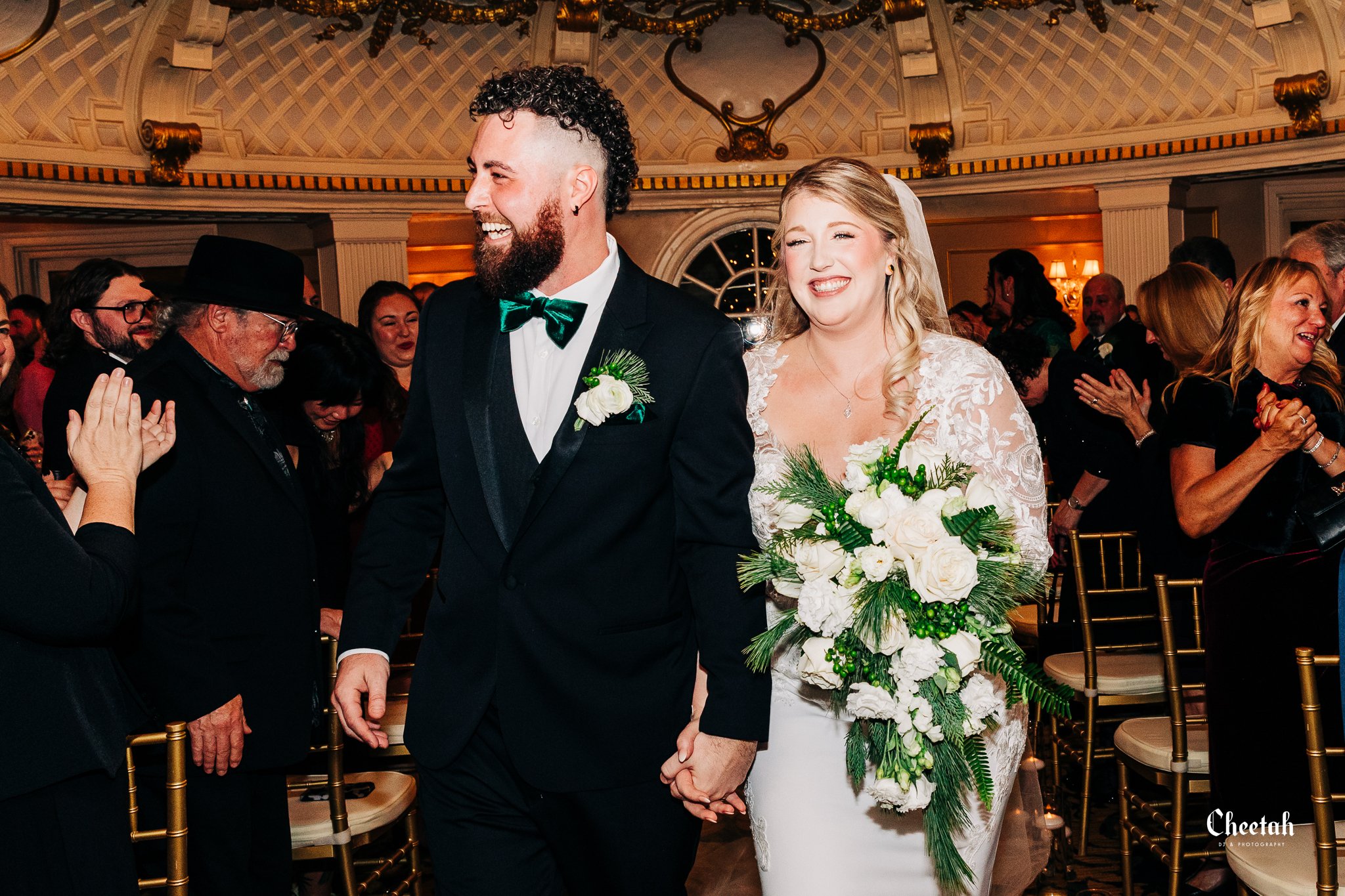 Danielle & Andrew Lenox Hotel Boston Ma Wedding Cheetah DJ & Photography Salem Ma1504.jpg