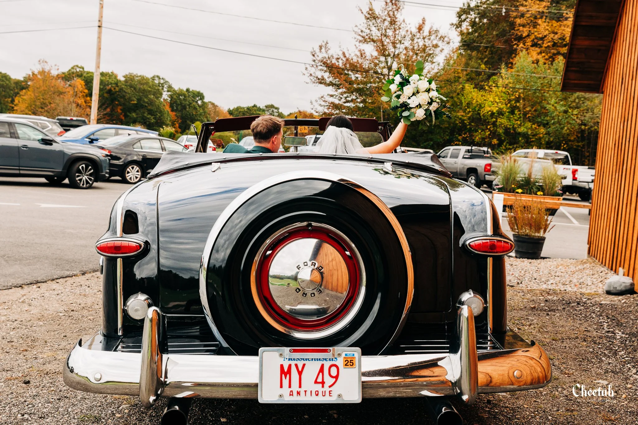 Mikayla & Nick Wedding Cheetah DJ & Photography Salem Ma1200.jpg