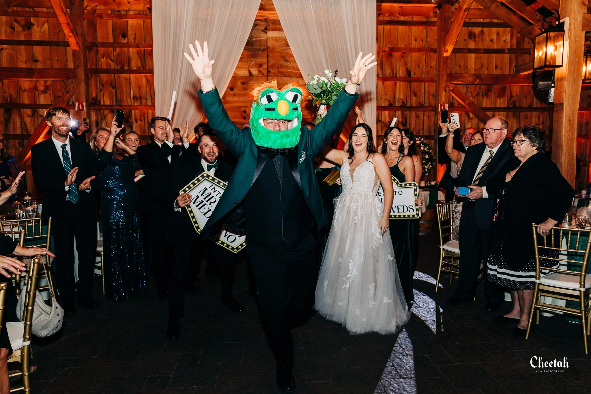 Mikayla & Nick Wedding Cheetah DJ & Photography Salem Ma1920.jpg