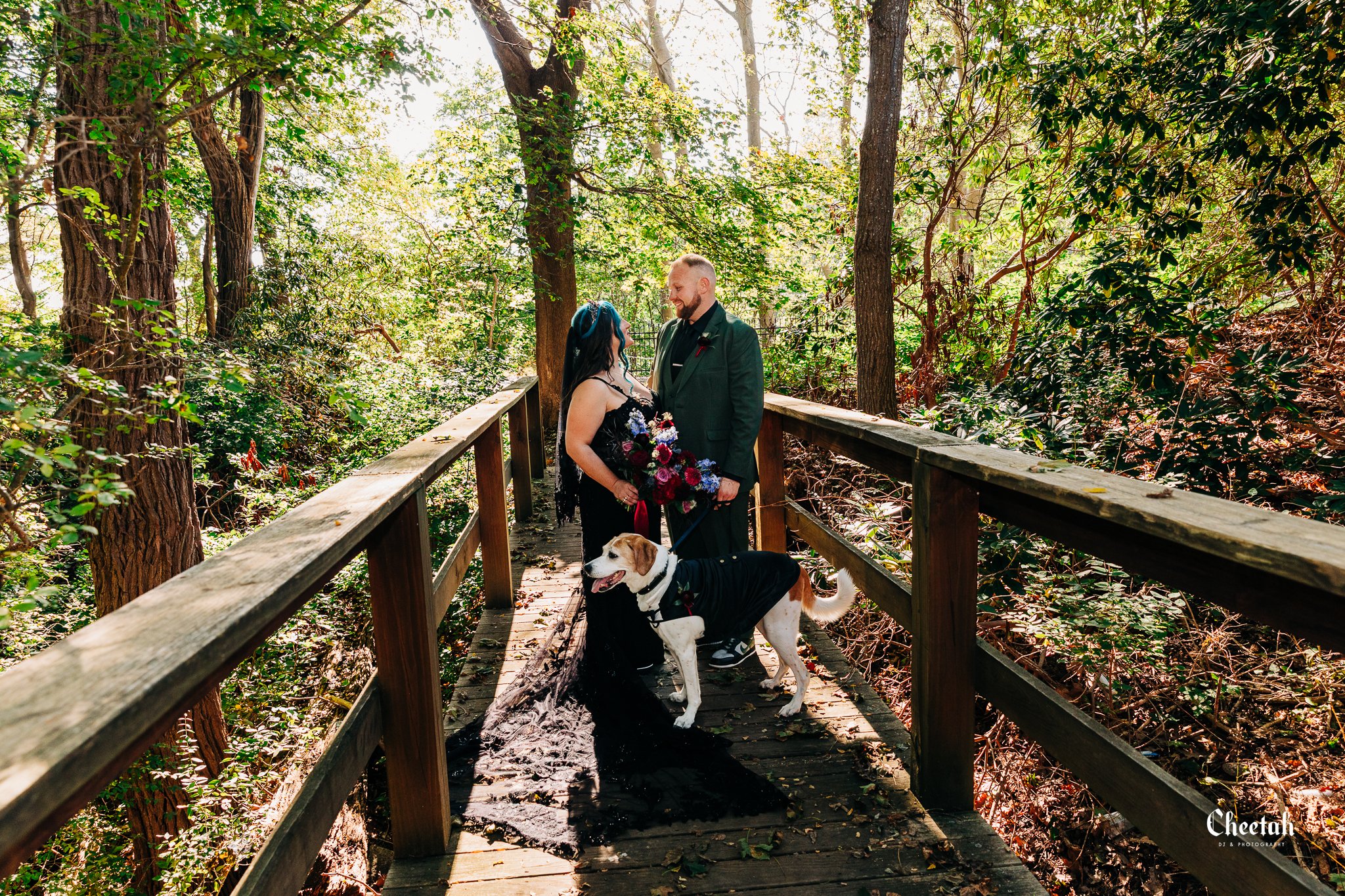 Jamie &  Sergio Wedding Tupper Manor  Beverly Ma Peabody Essex Museum Cheetah DJ & Photography Salem Ma365.jpg