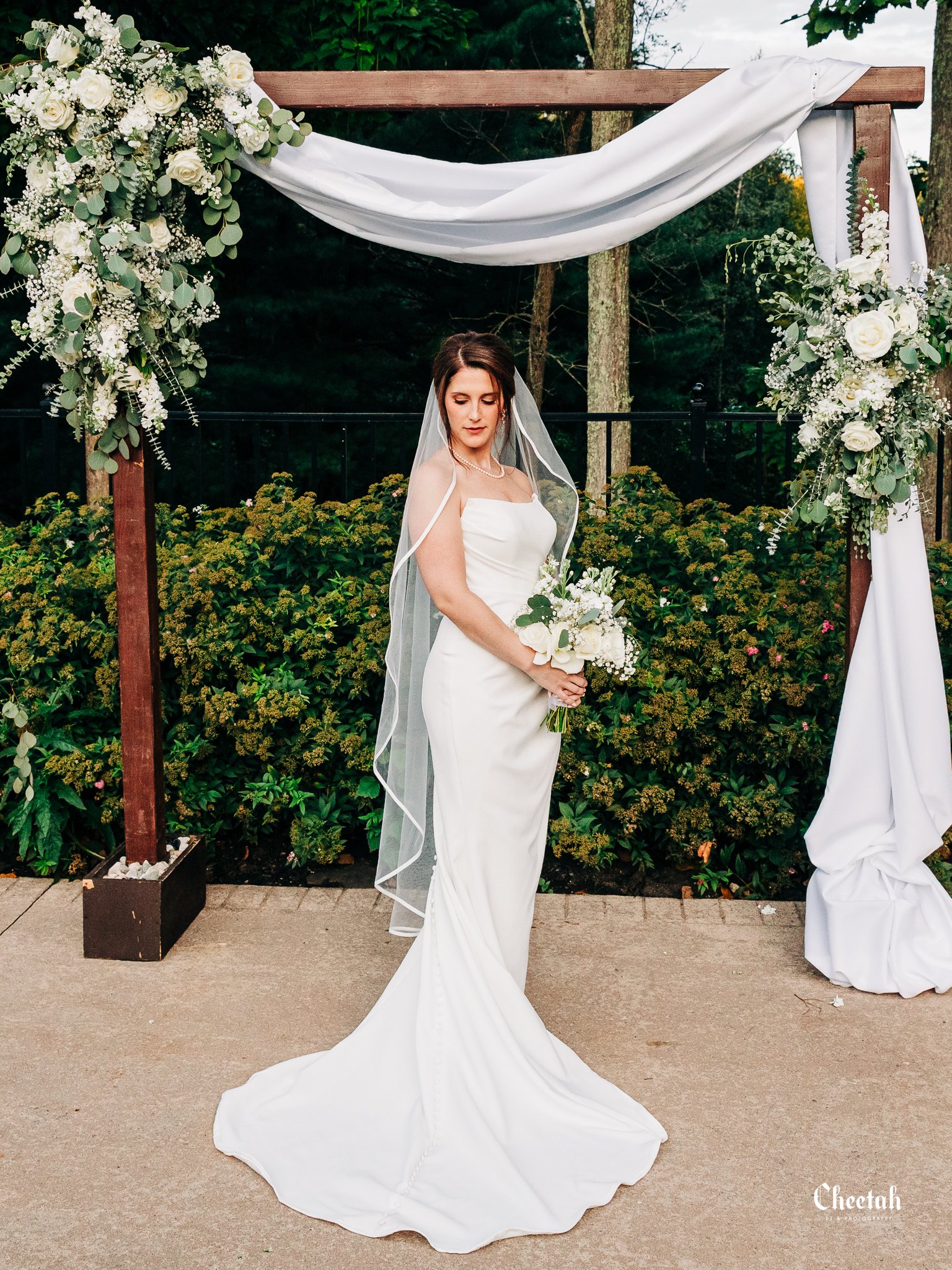 Eva & Adam Briar Barn Inn Rowley MA Wedding Cheetah DJ & Photography Salem MA1388.jpg