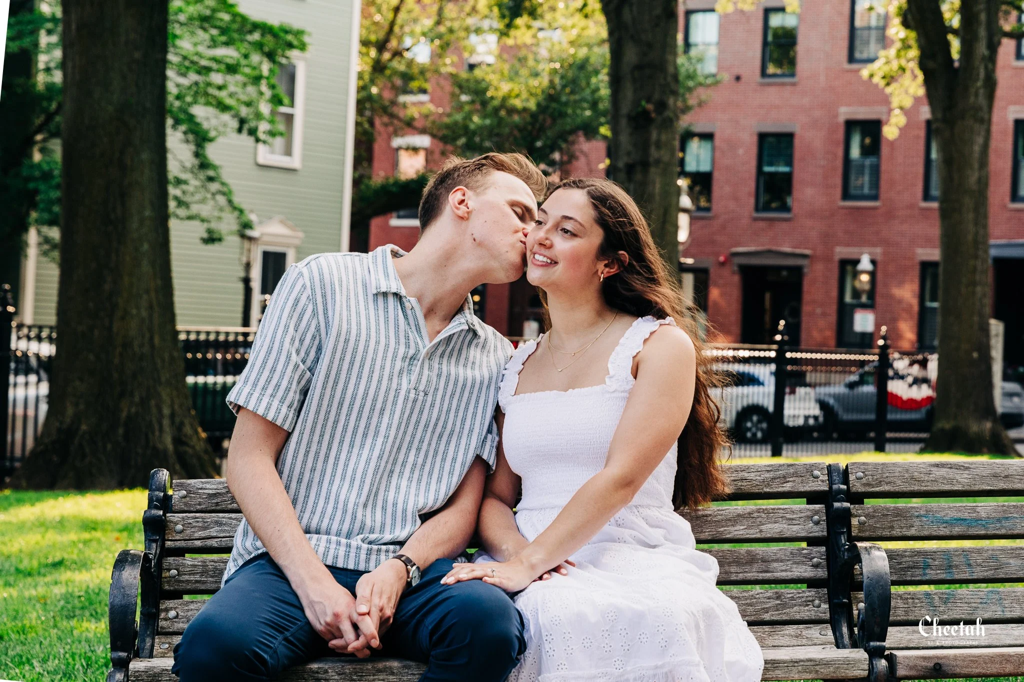 Will & Claire Engagement Session Boston MA Cheetah DJ & Photography Salem MA758.jpg