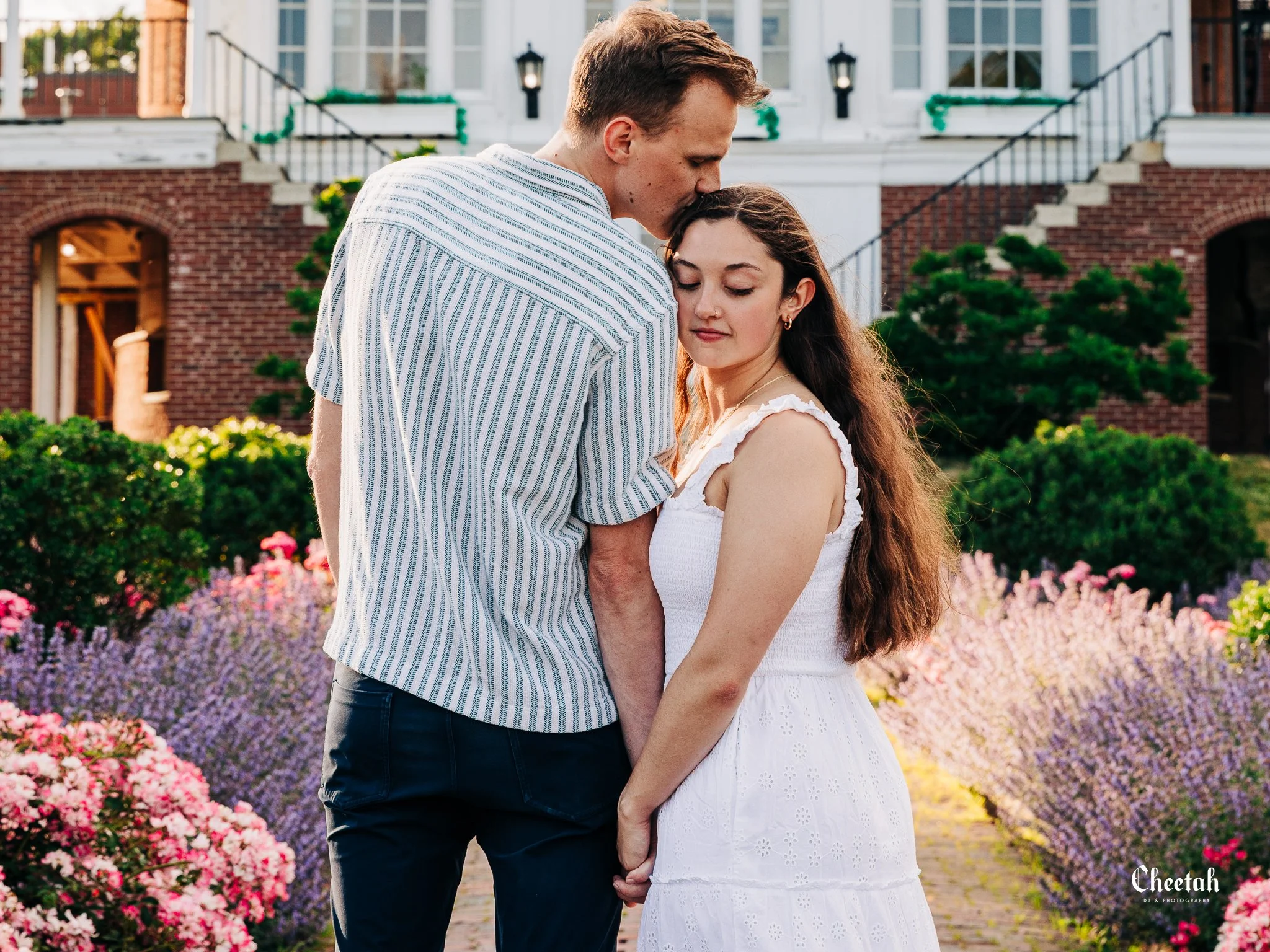 Will & Claire Engagement Session Boston MA Cheetah DJ & Photography Salem MA1250.jpg